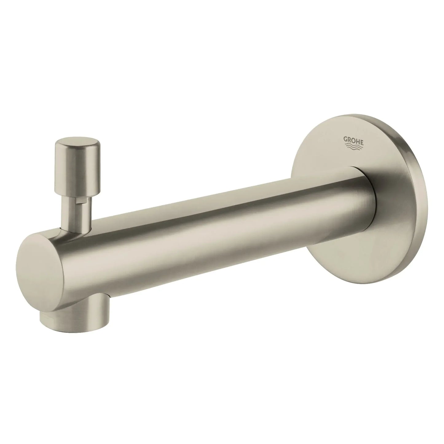 Grohe Concetto Diverter Tub Spout - 13275