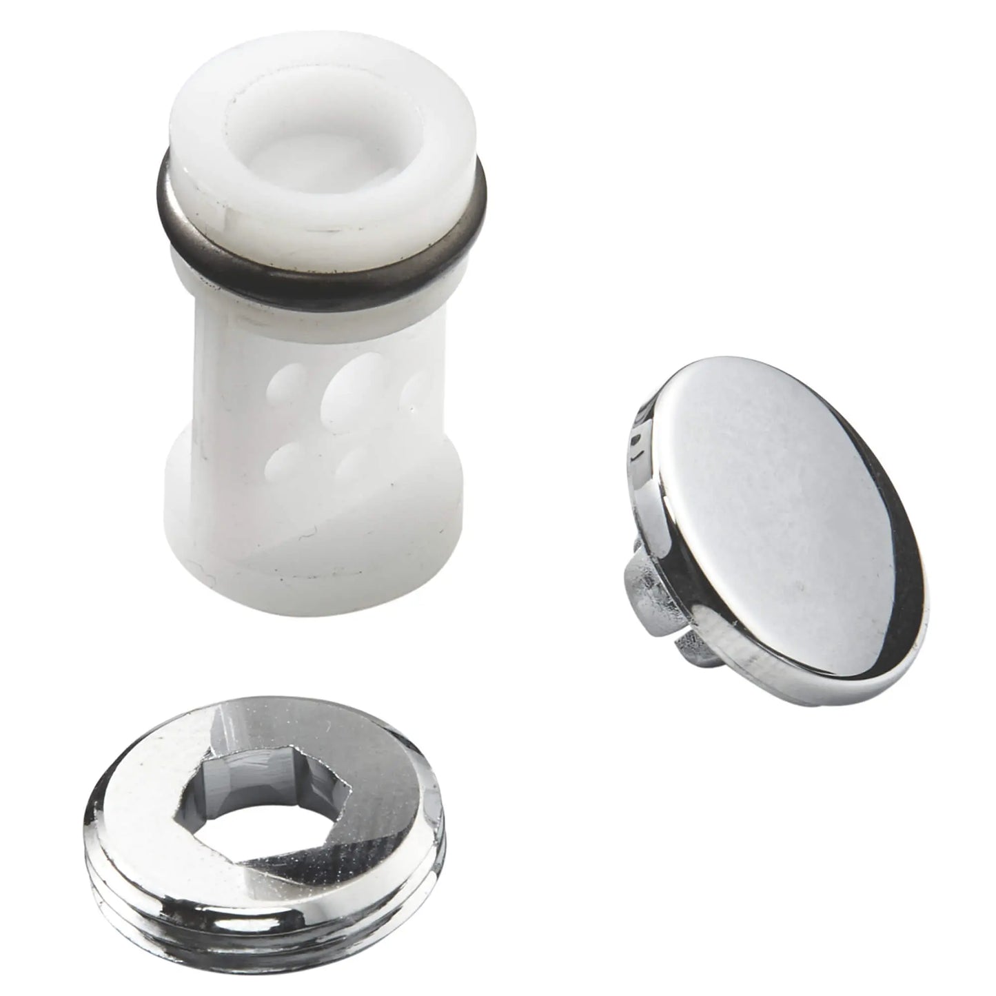 Grohe Universal Throttle - 43388