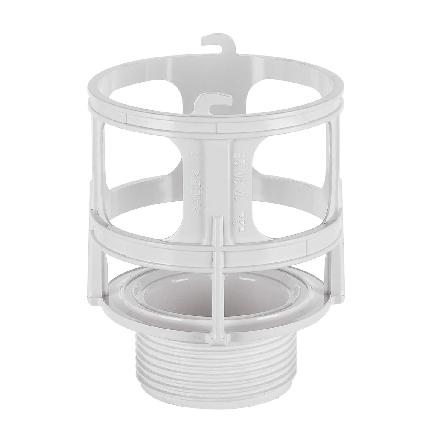 Grohe Universal Seat - 43533