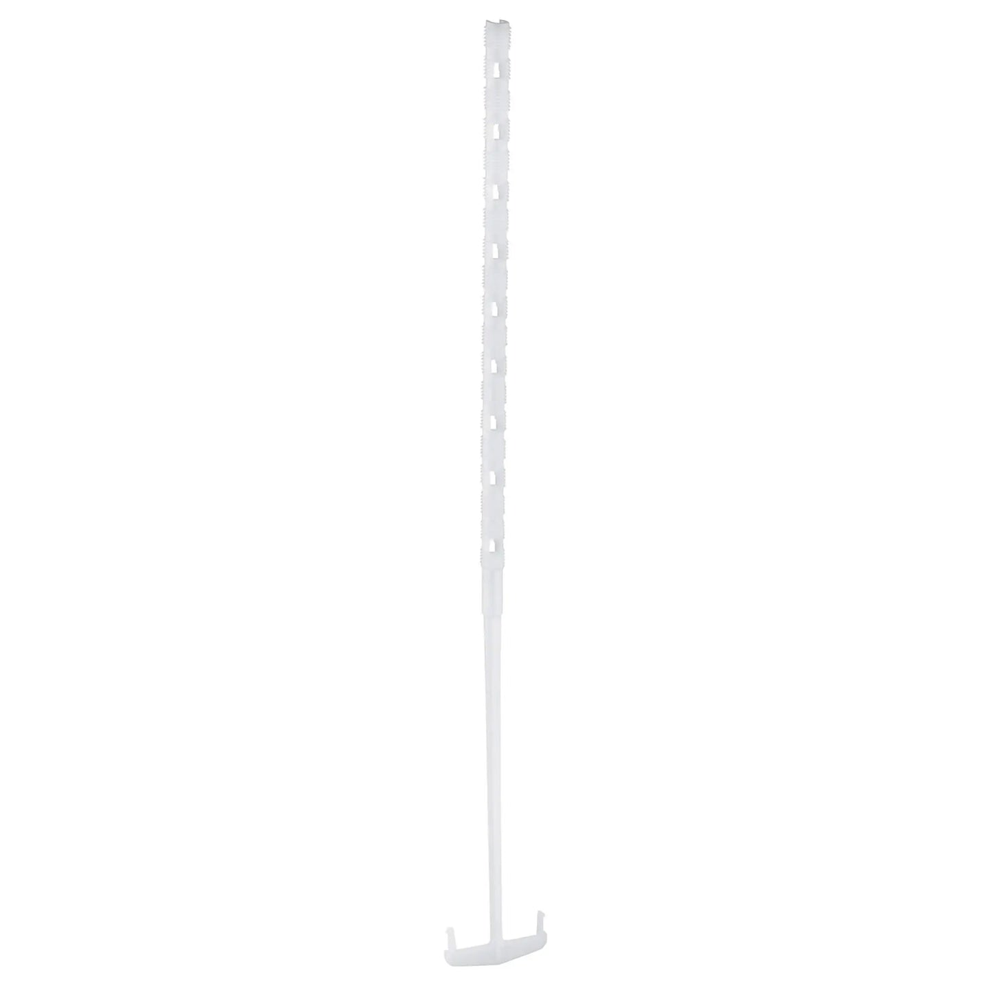 Grohe Universal Lift Rod - 43540