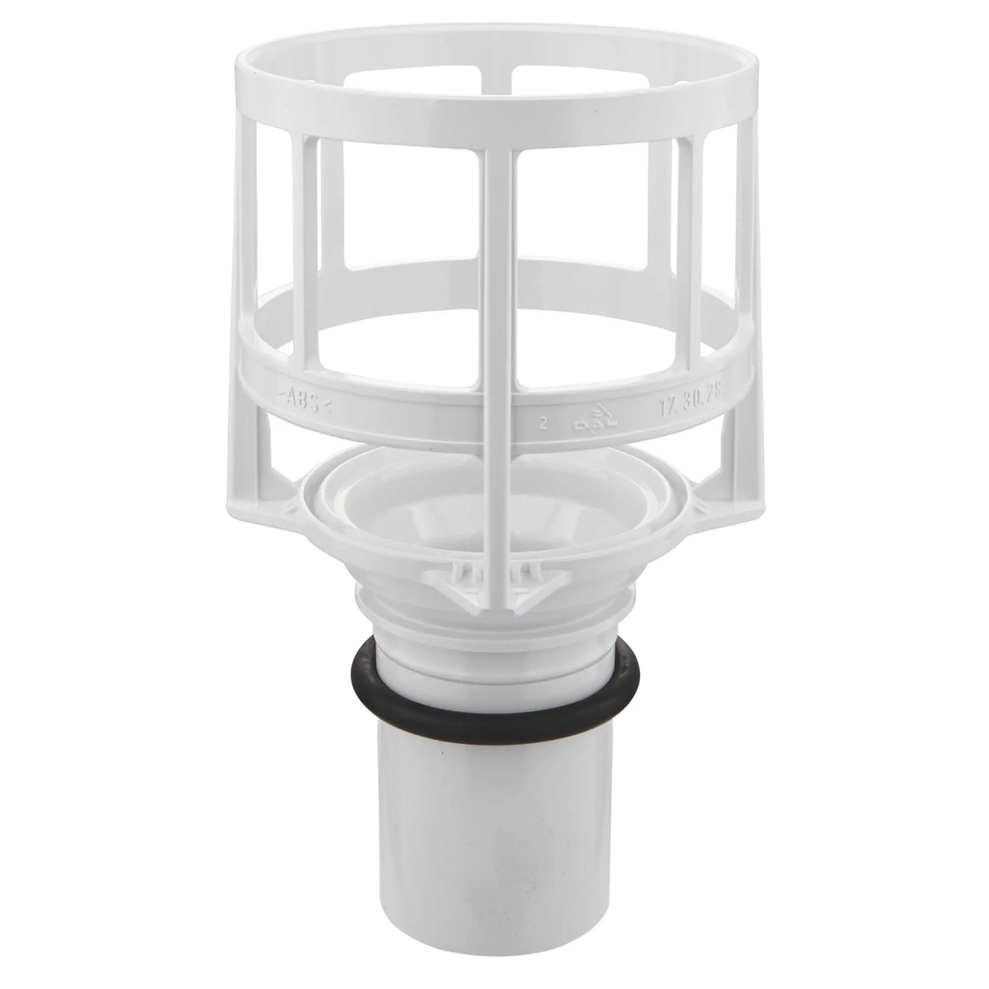 Grohe Universal Valve Seat - 43542