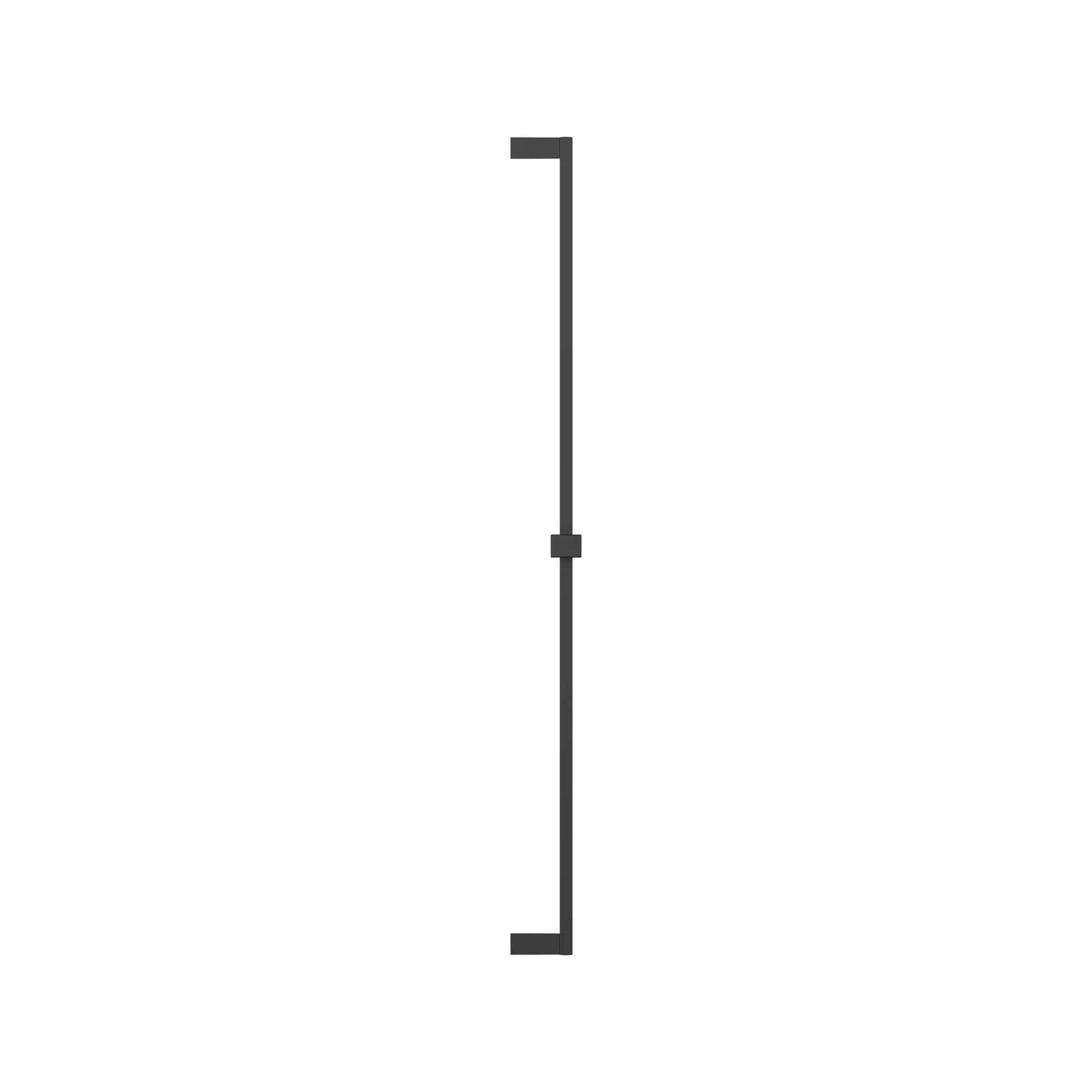 Grohe Euphoria Cube 36" Shower Slide Bar - 27841