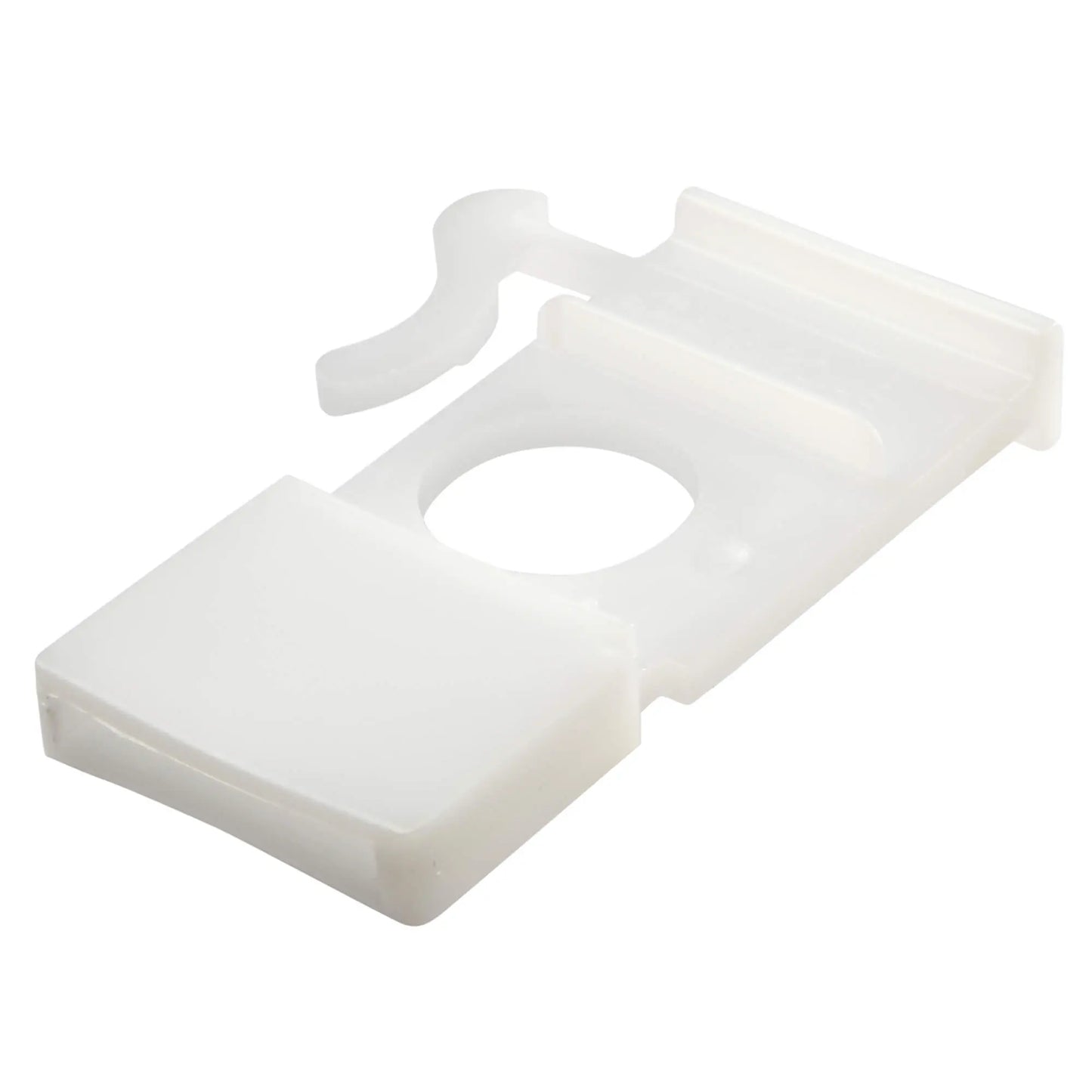 Grohe Universal Support Unit - 43551