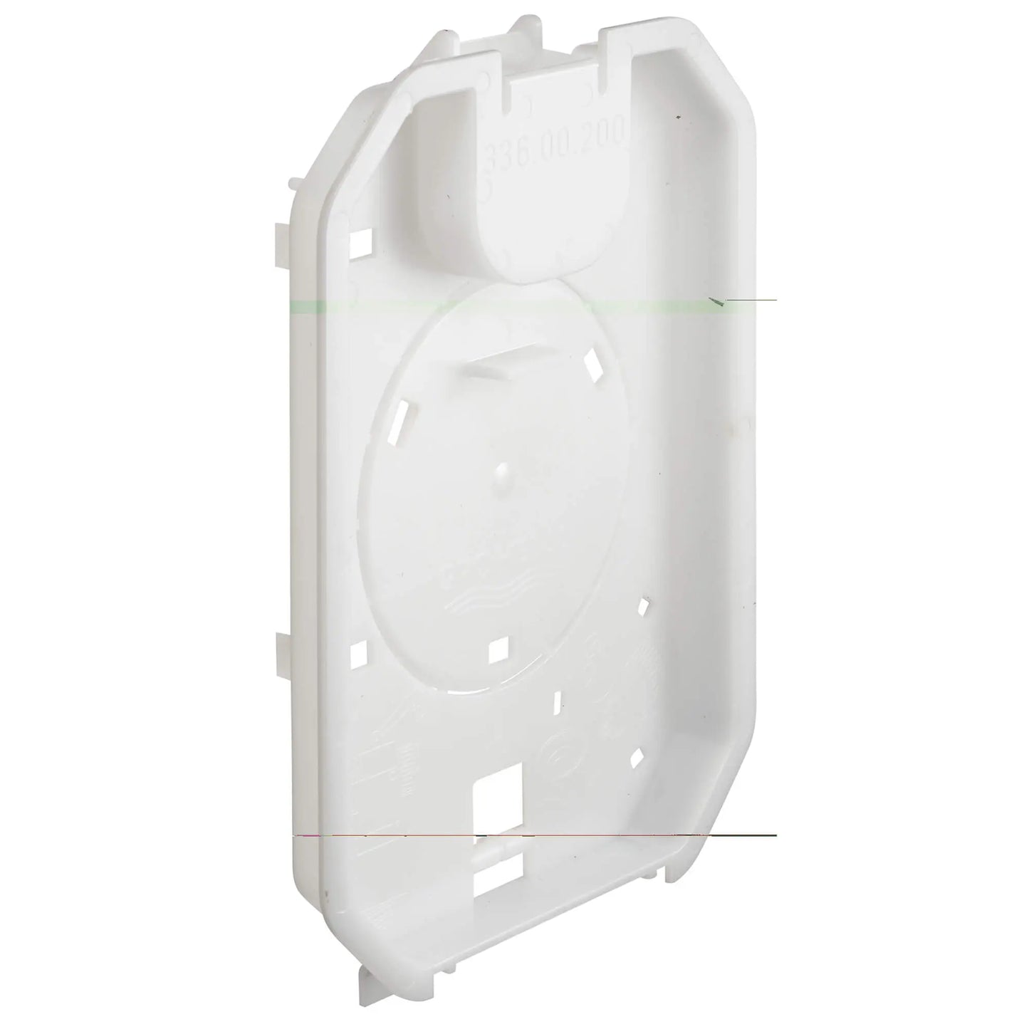Grohe Universal Protective Plate - 43552