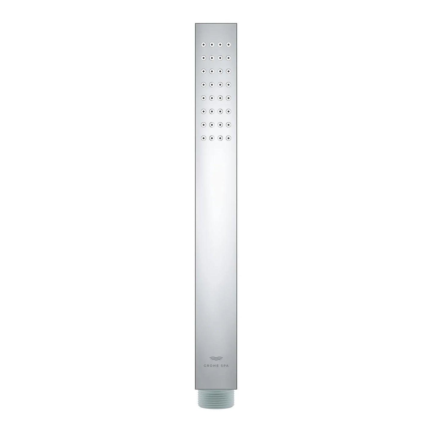 Grohe Euphoria Cube®+ Stick Hand Shower 1 Spray - 26867