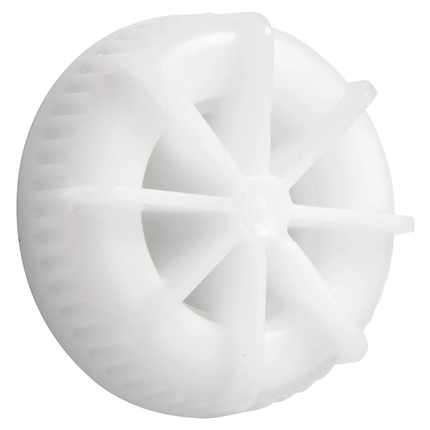 Grohe Universal Screw Cap - 43735