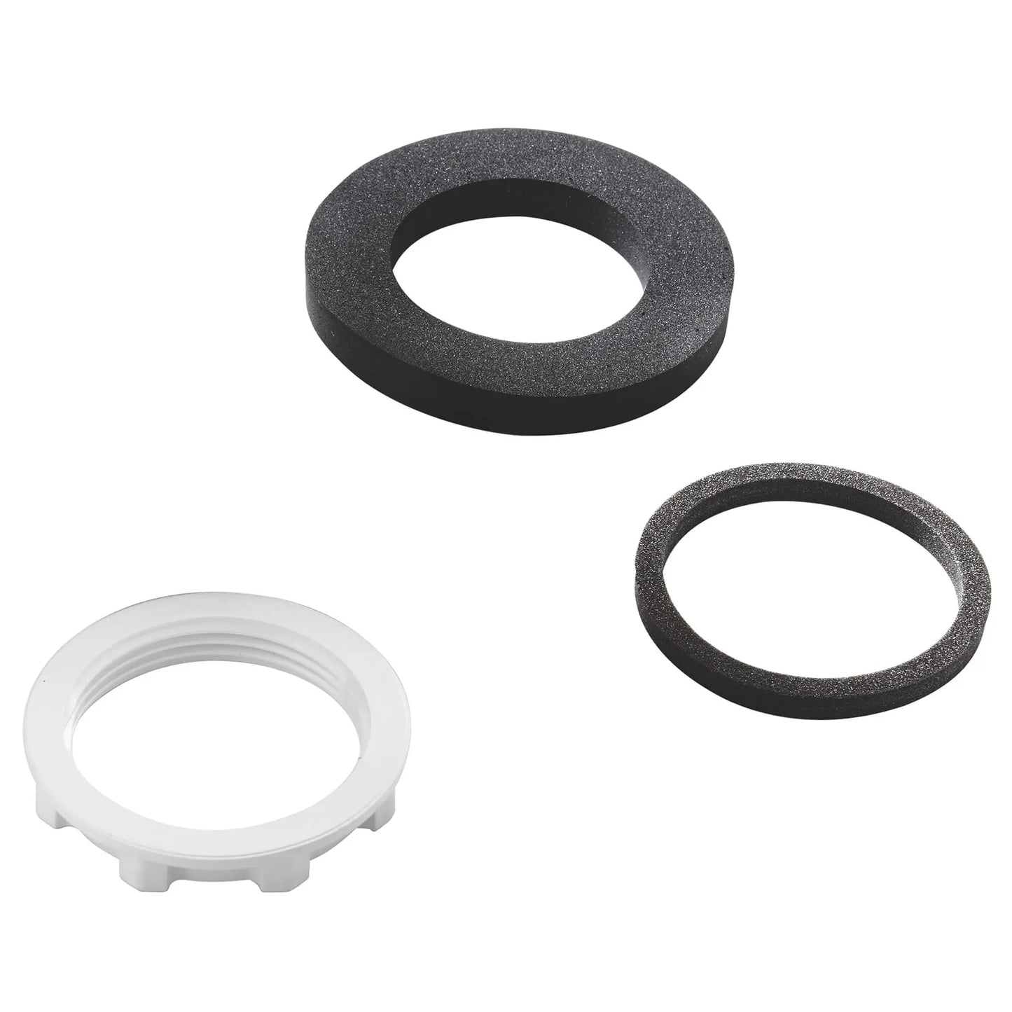 Grohe Universal Seal - 43745