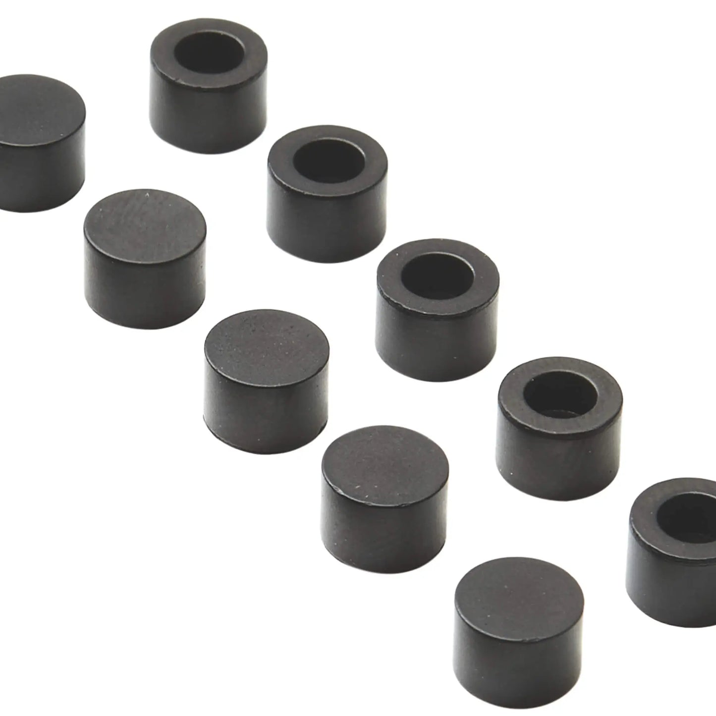 Grohe Universal Seal - 43770