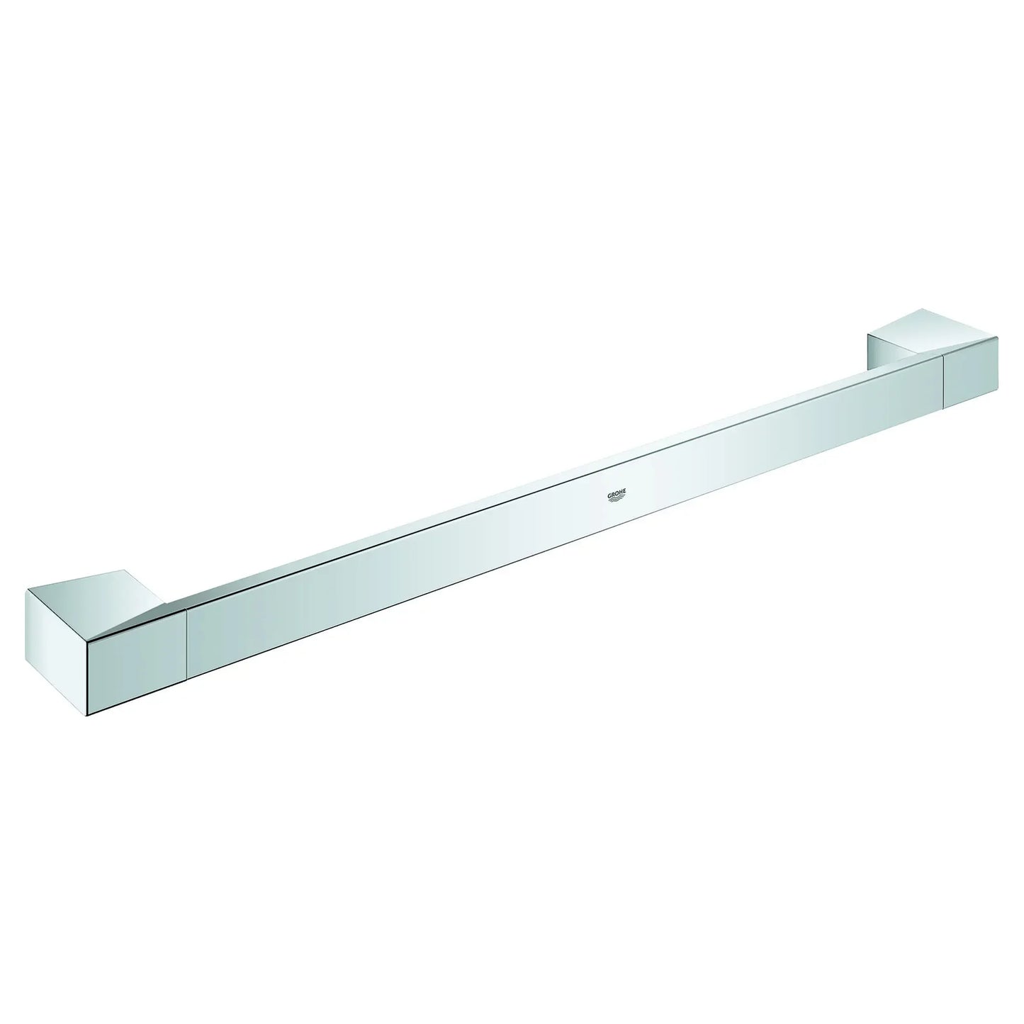 Grohe Selection Cube 24" Towel Bar - 40807