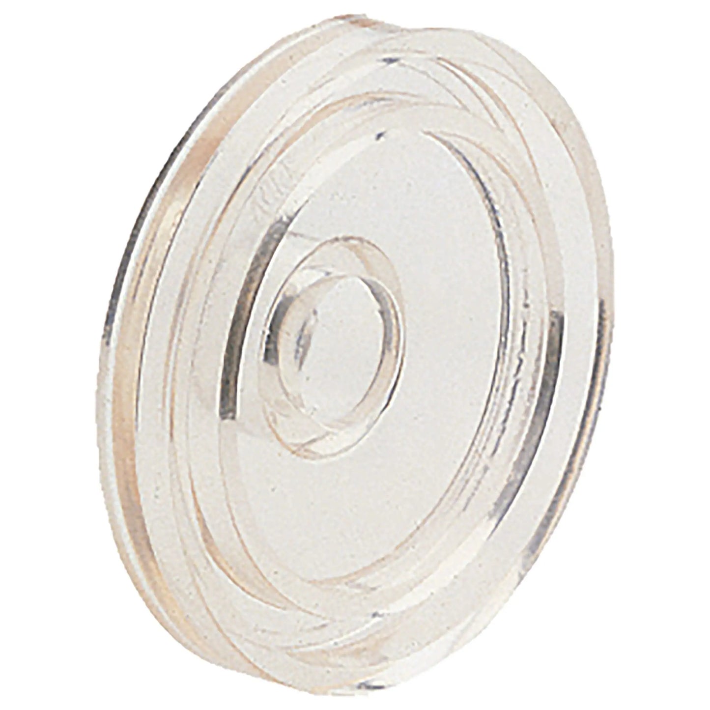 Grohe Universal Spacer - 45459