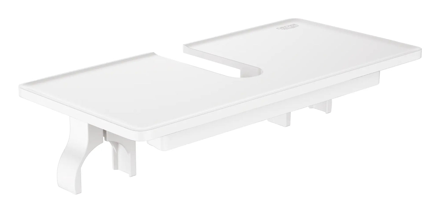 Grohe Euphoria EasyReach EasyReach Tray - 26362