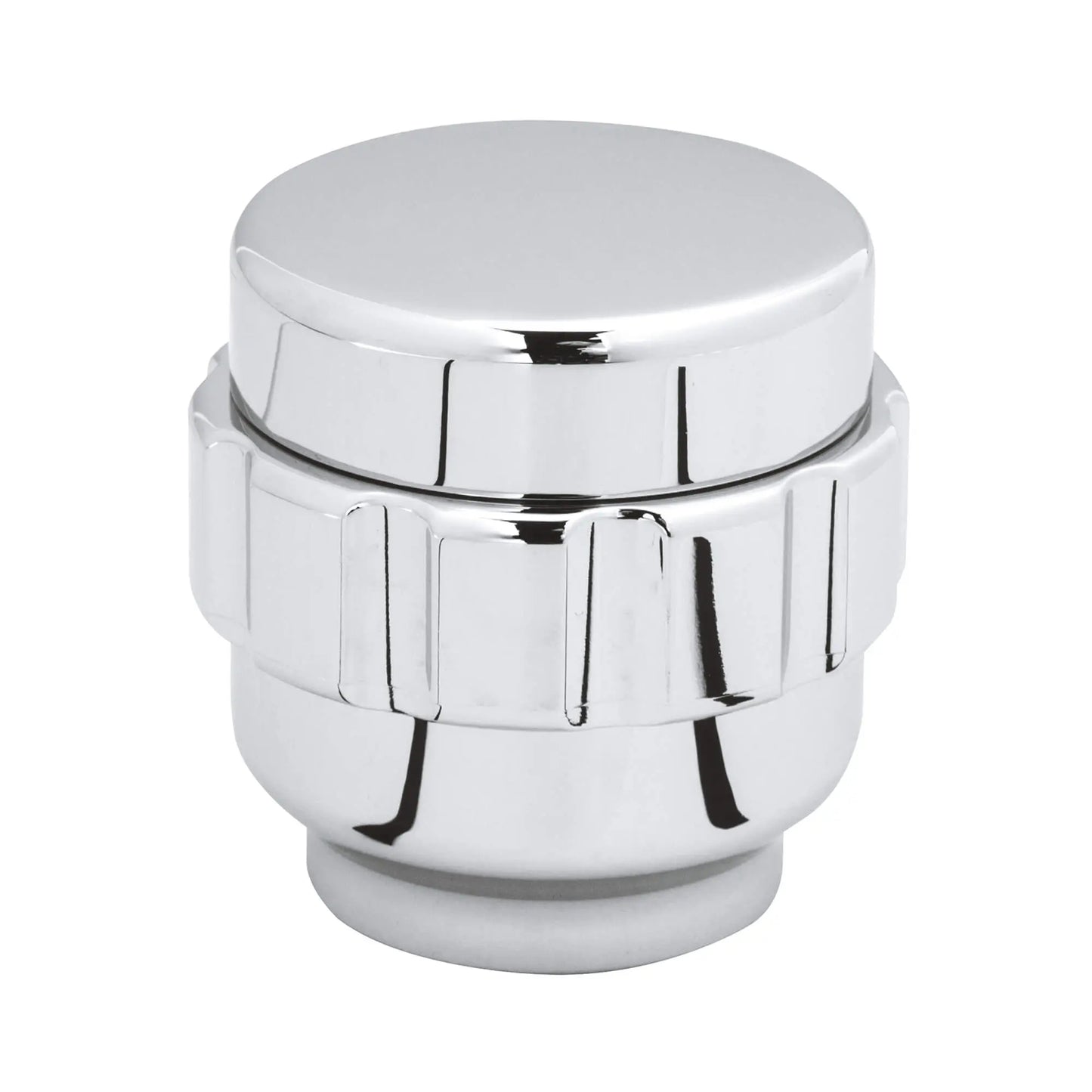 Grohe Universal Handle - 45477