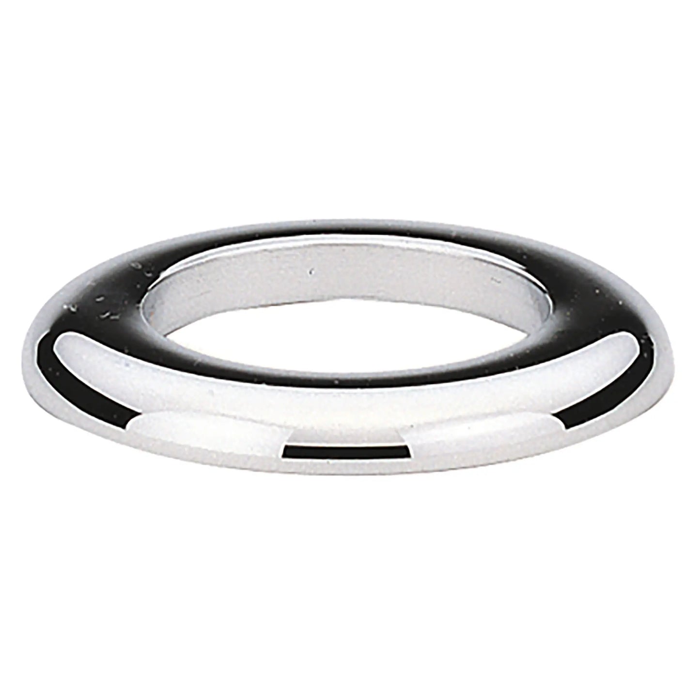 Grohe Universal Escutcheon - 45540