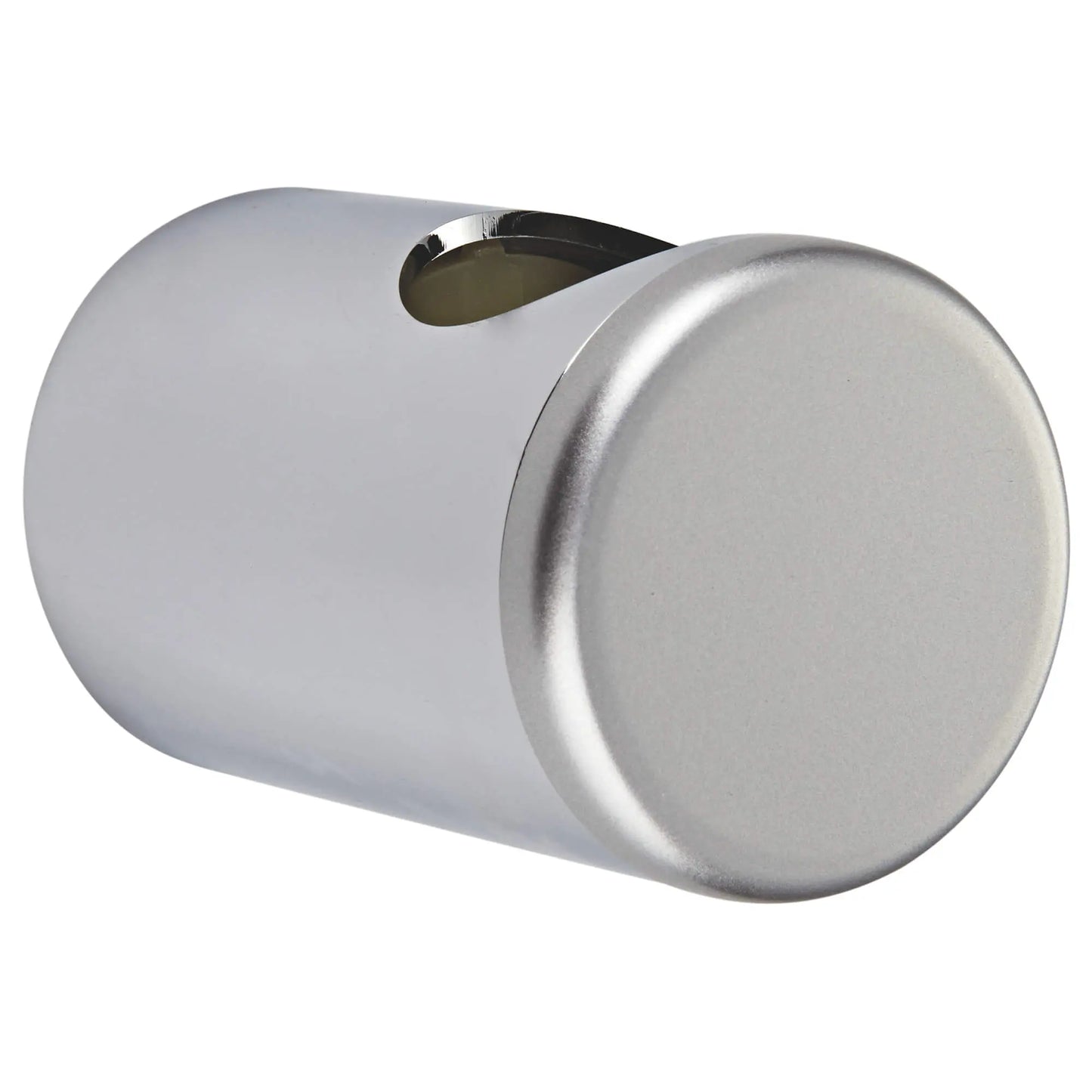 Grohe Universal Shower Bar Holder - 45651