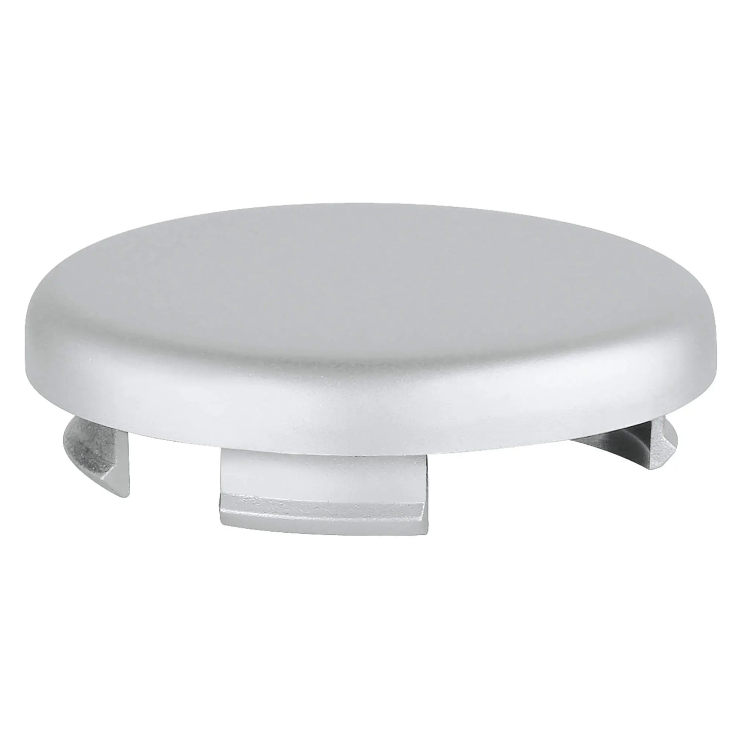 Grohe Universal Cover Plate - 45652
