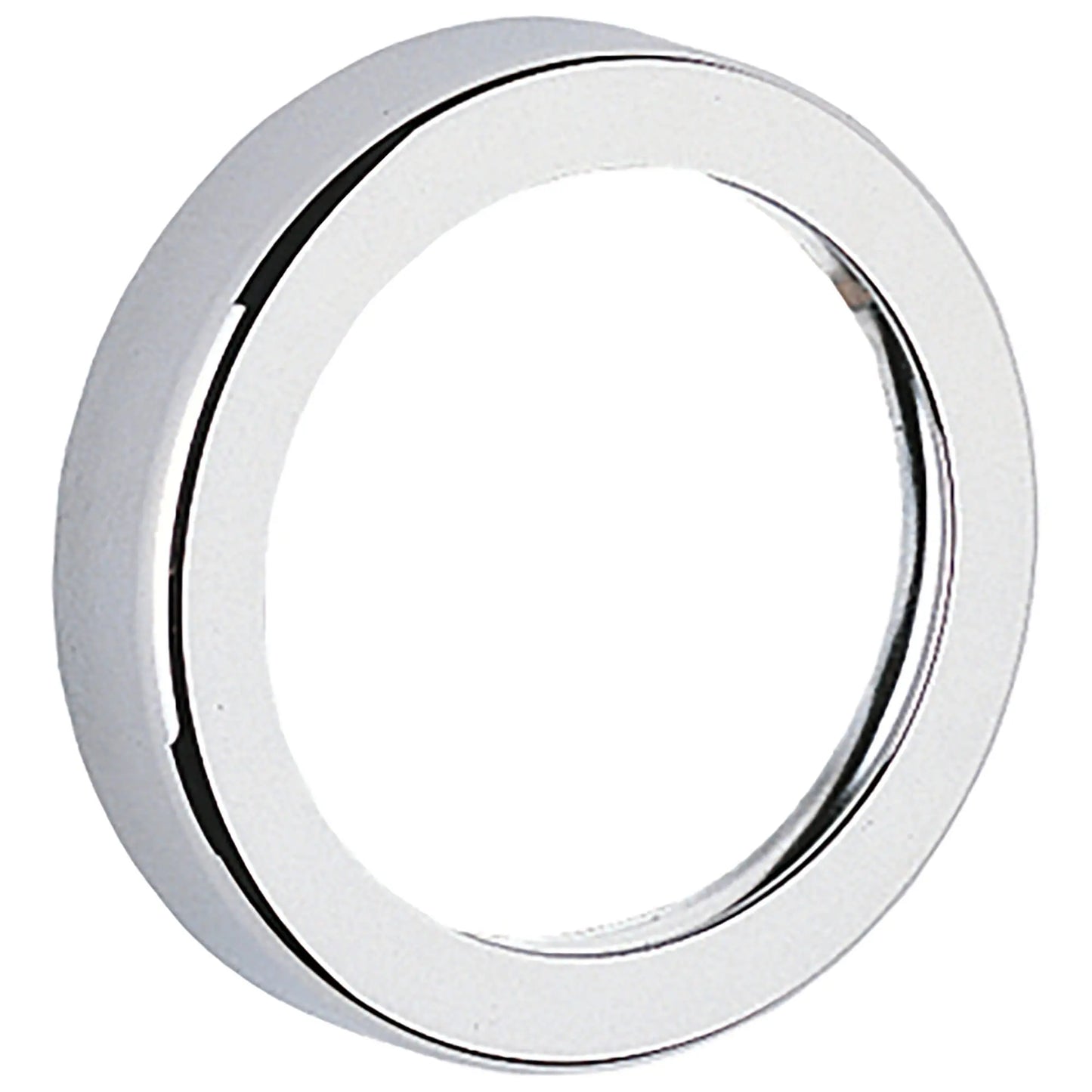 Grohe Universal Escutcheon - 45662