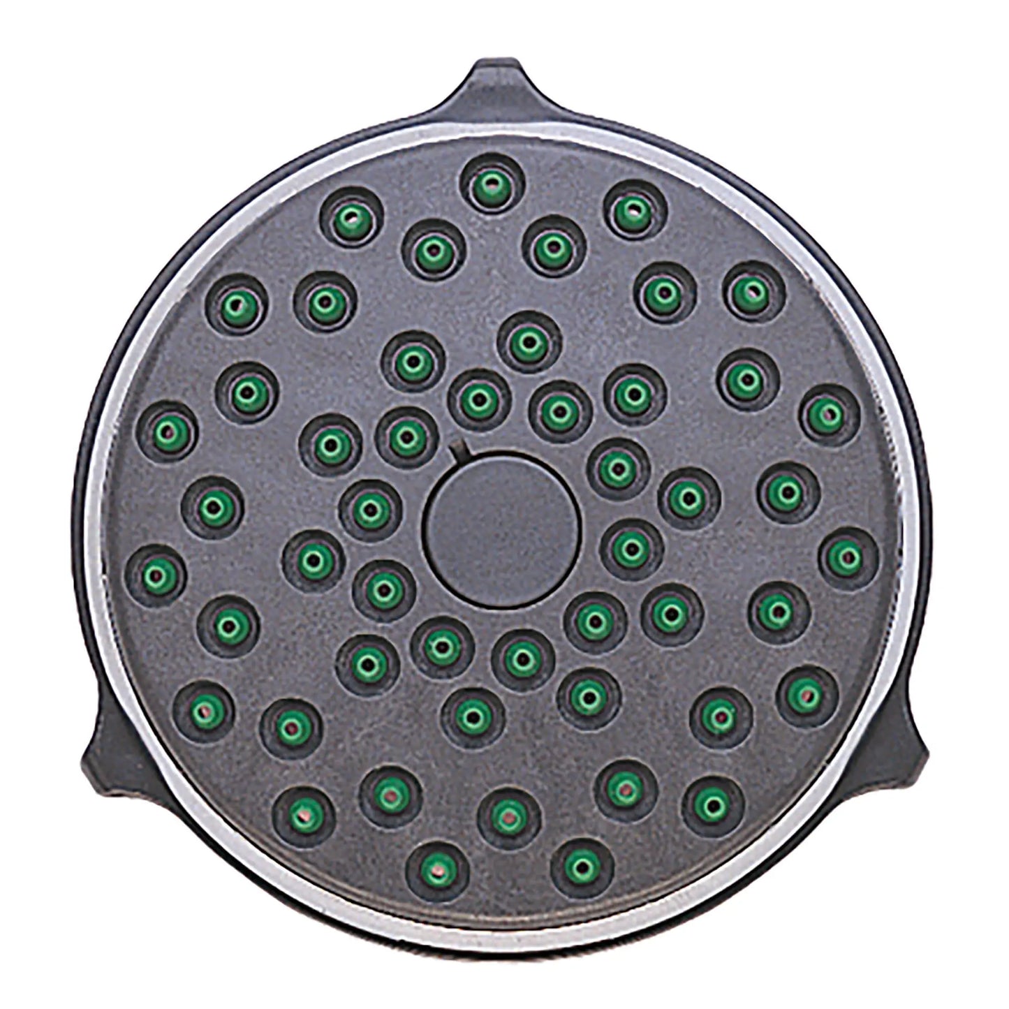 Grohe Universal Spray Face Plate - 45663