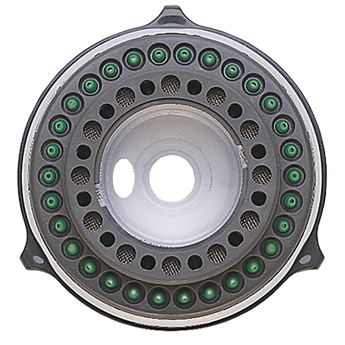 Grohe Universal Spray Face Plate - 45669