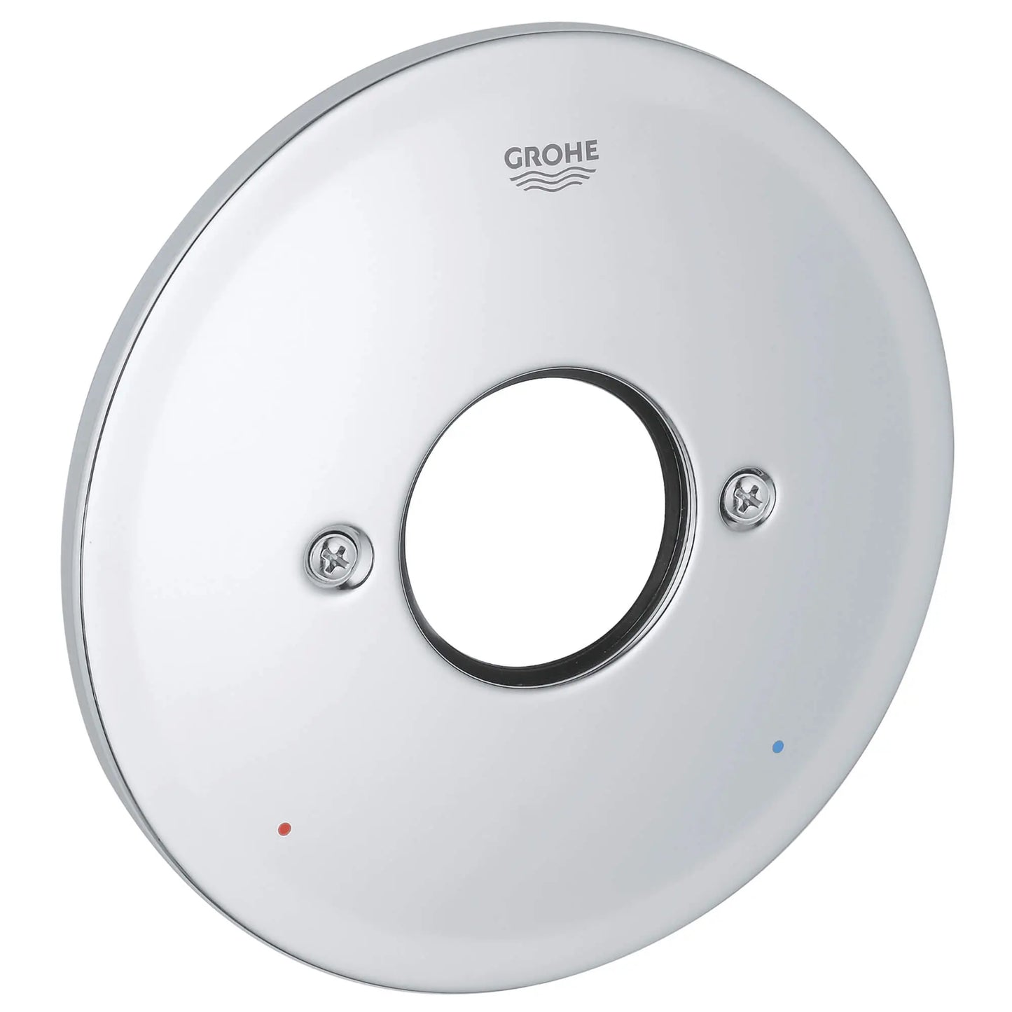 Grohe Universal Escutcheon - 45728