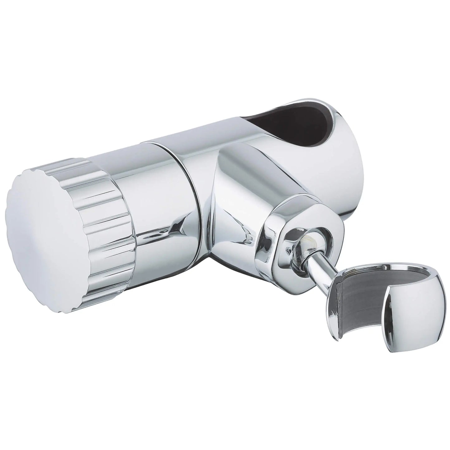 Grohe Universal Glide Element - 45752