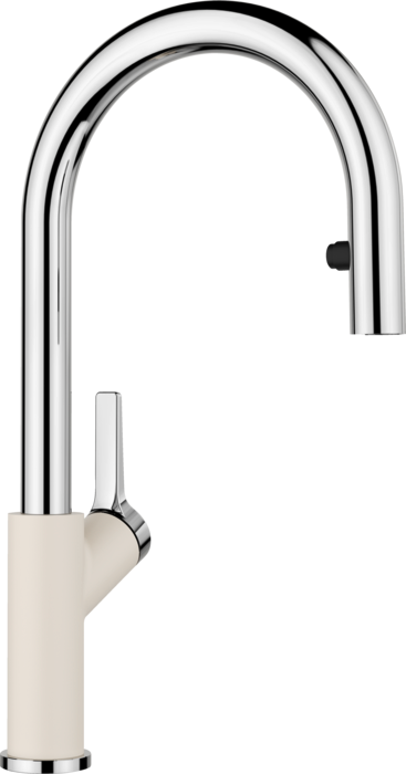 Blanco Urbena Kitchen Faucet