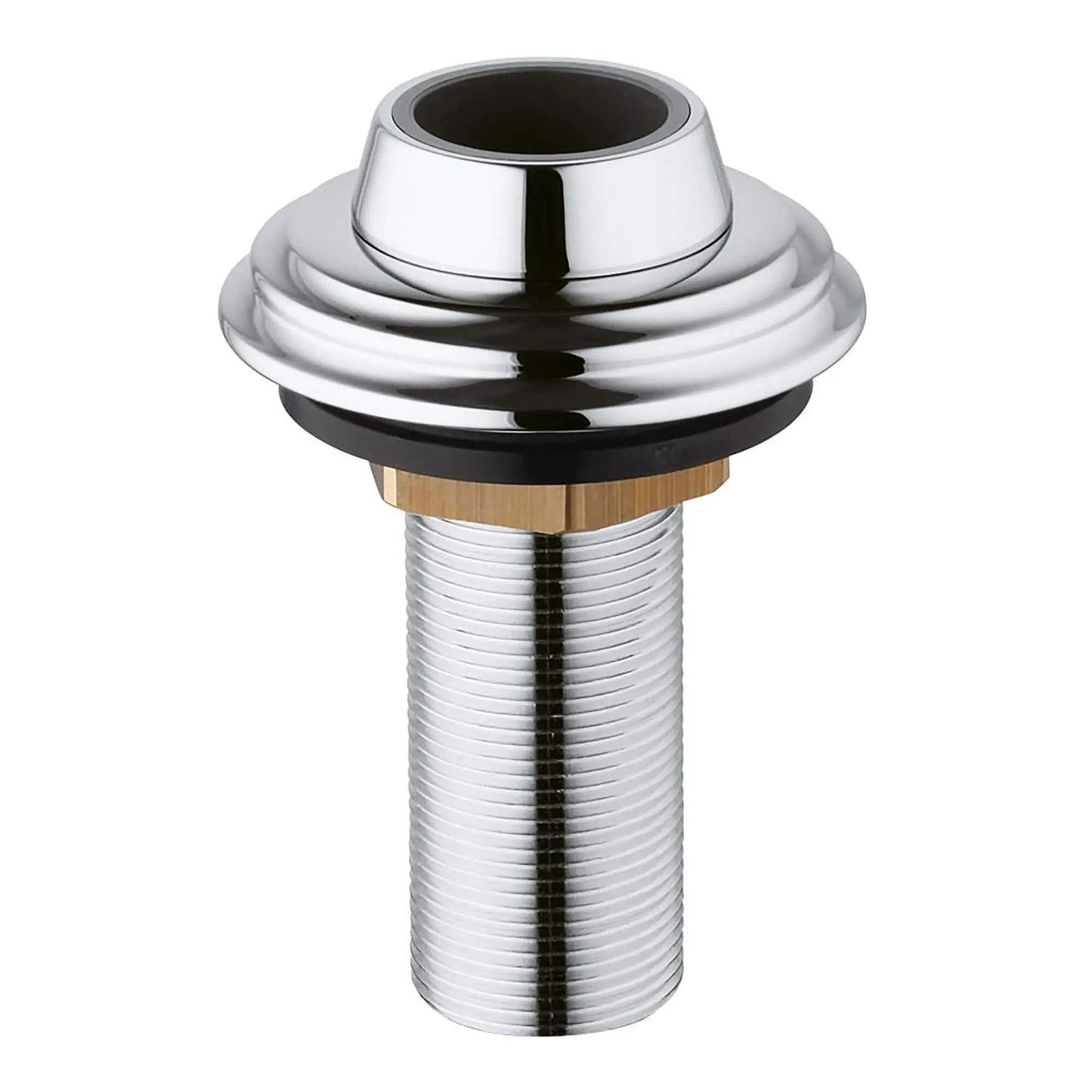 Grohe Universal Hose Guide - 45819