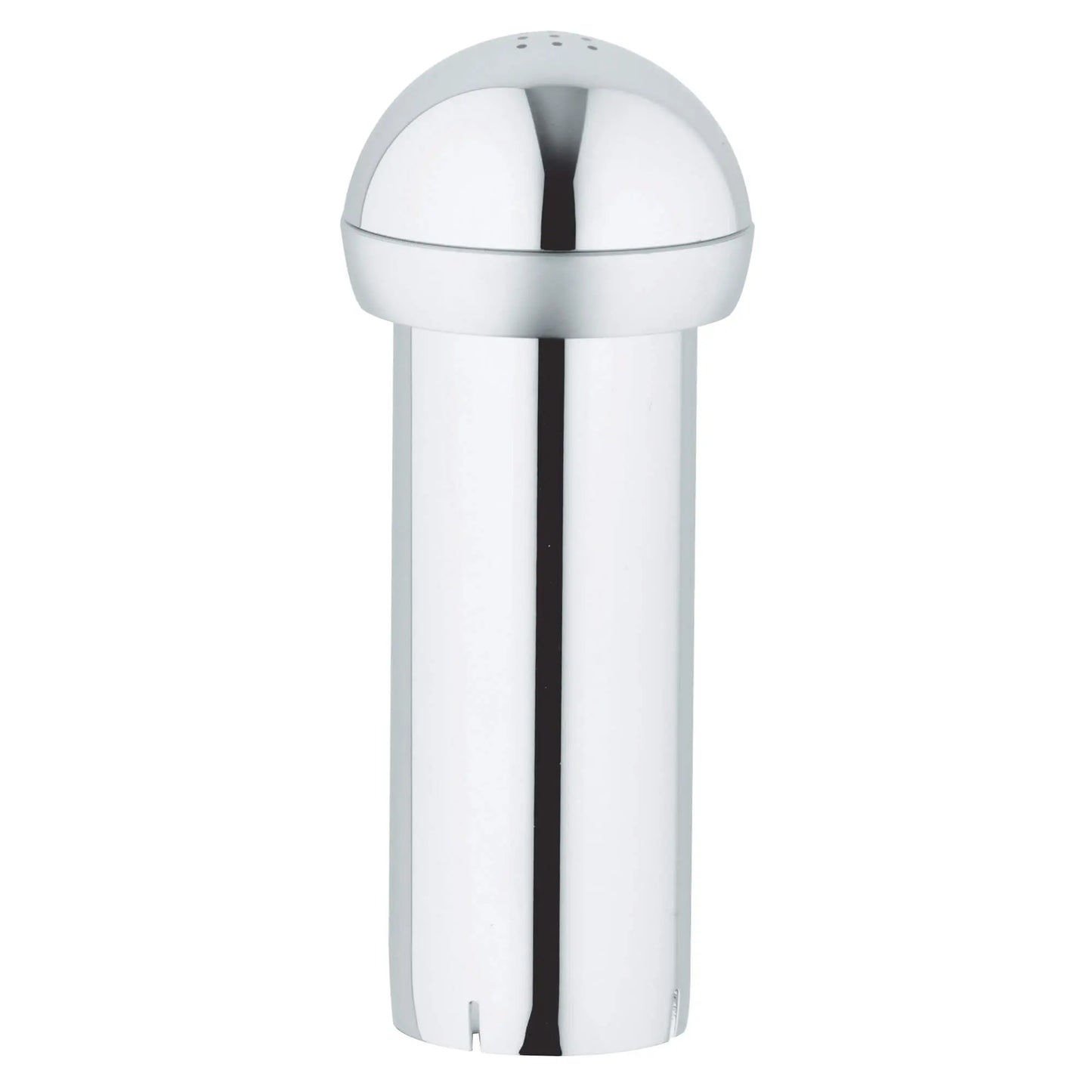 Grohe Universal Diverter Knob - 45835