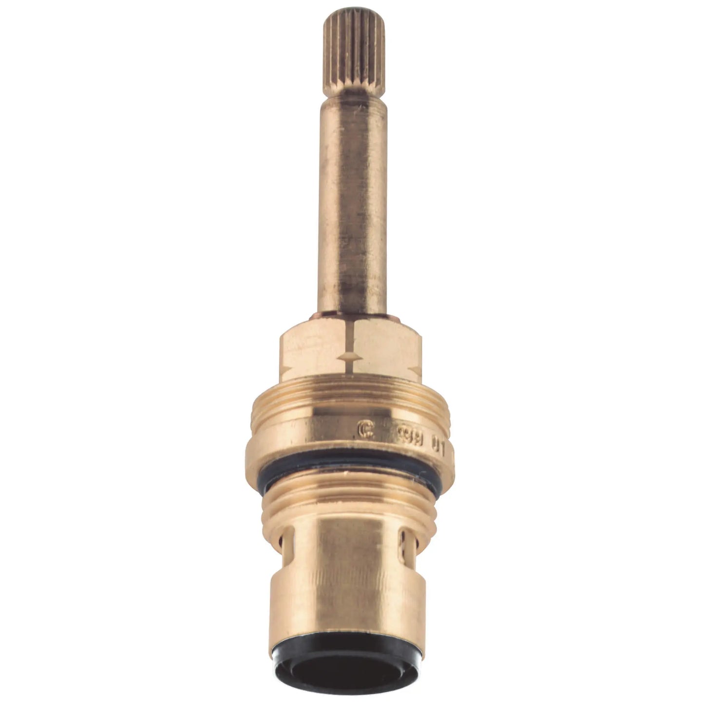 Grohe Universal Concealed Cartridge 1/2" - 45869