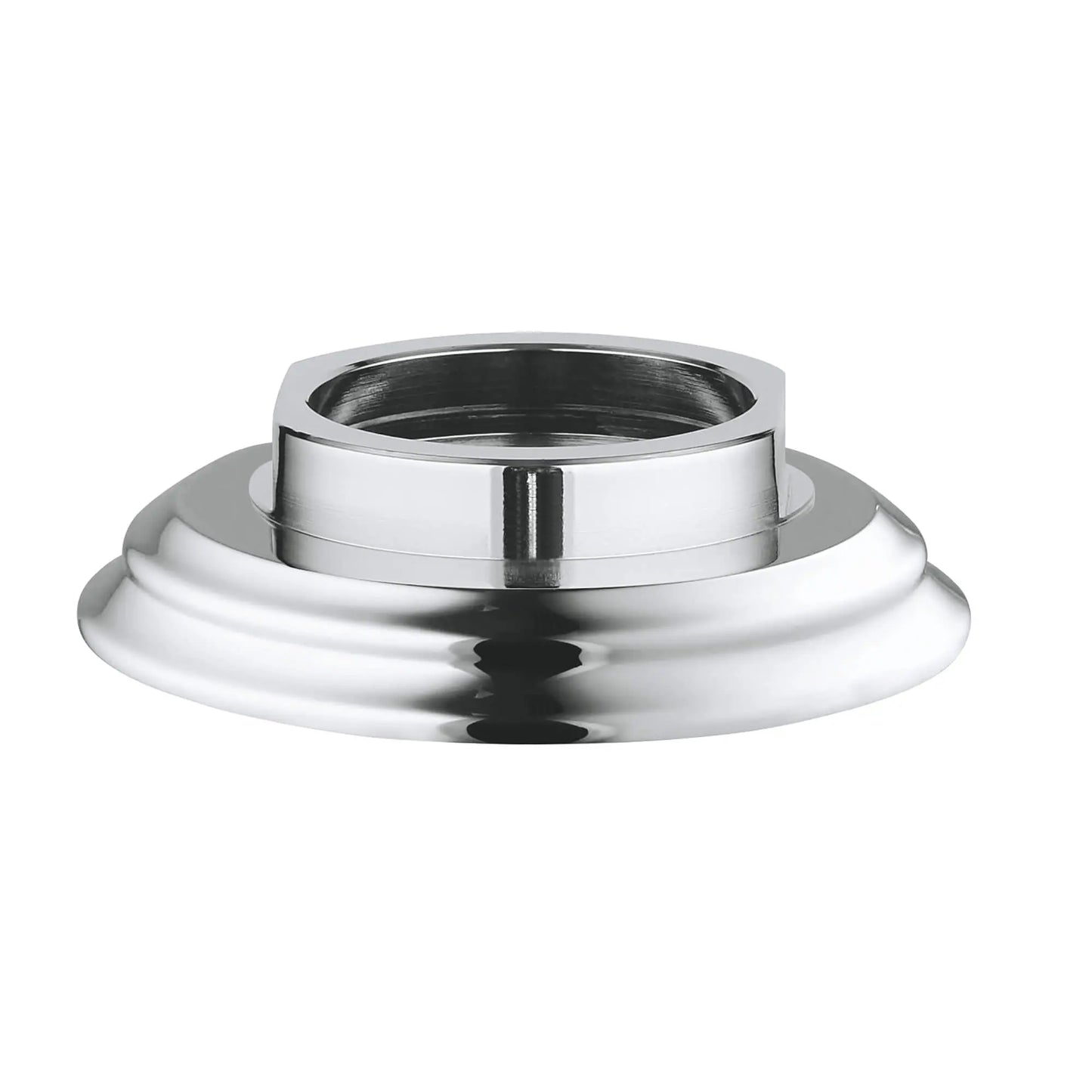 Grohe Universal Escutcheon - 45906