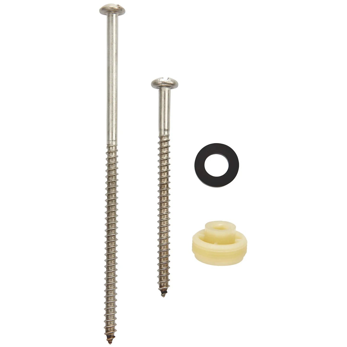 Grohe Universal Fixing Set - 45924