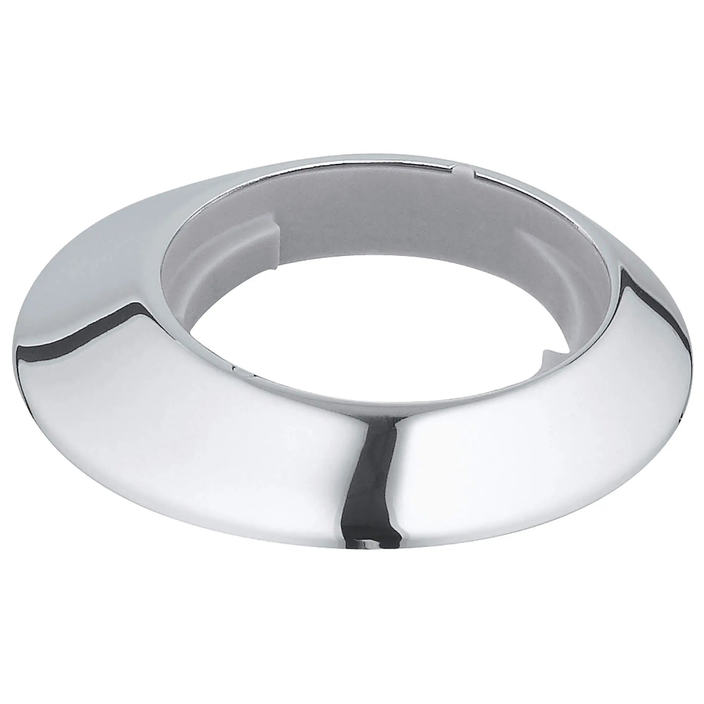 Grohe Universal Escutcheon - 45996