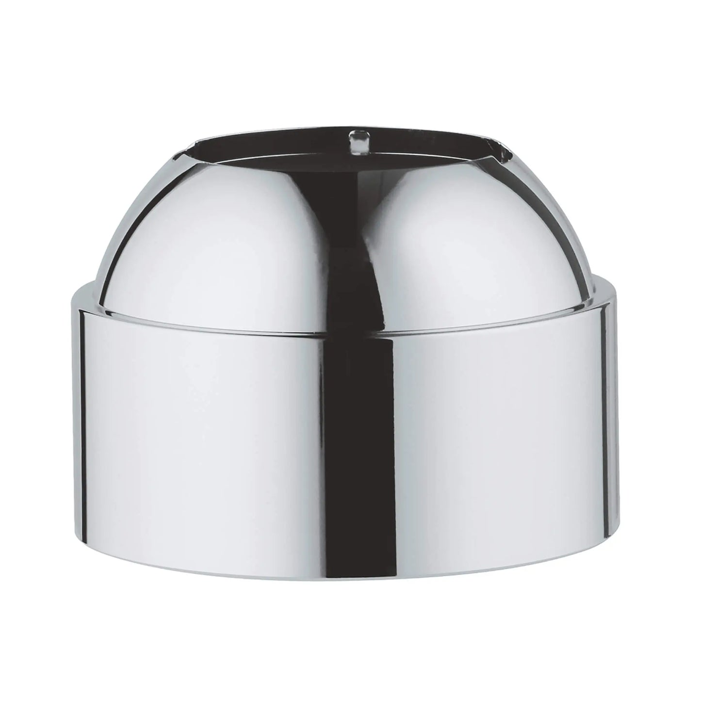 Grohe Universal Cap - 46025