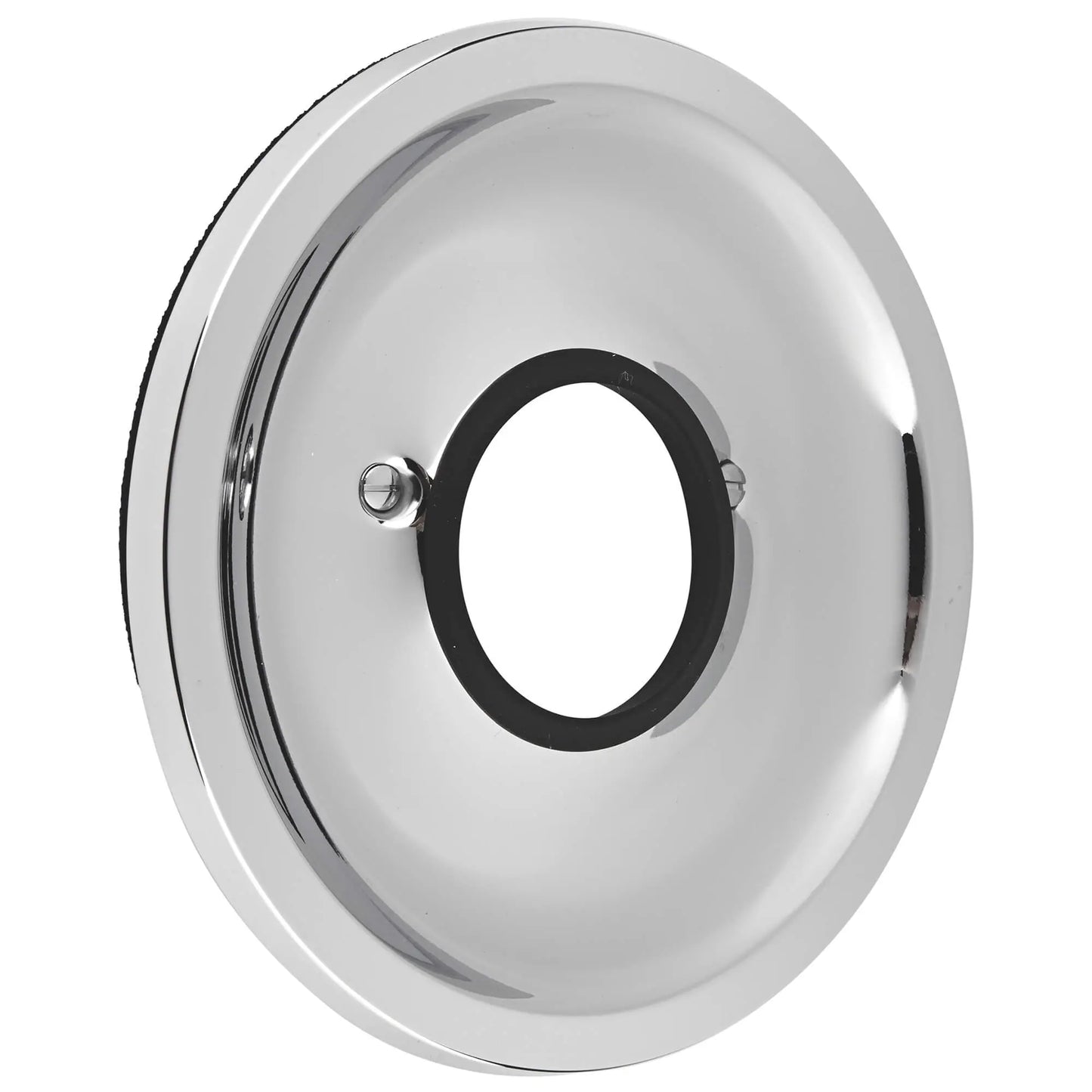 Grohe Universal Escutcheon (6-3/4") - 46062