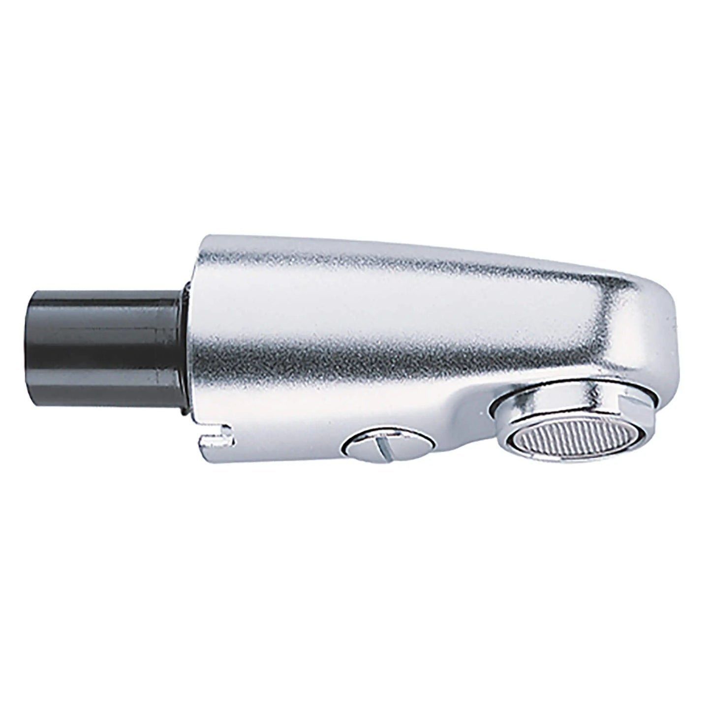Grohe Universal Extractable Outlet - 46103