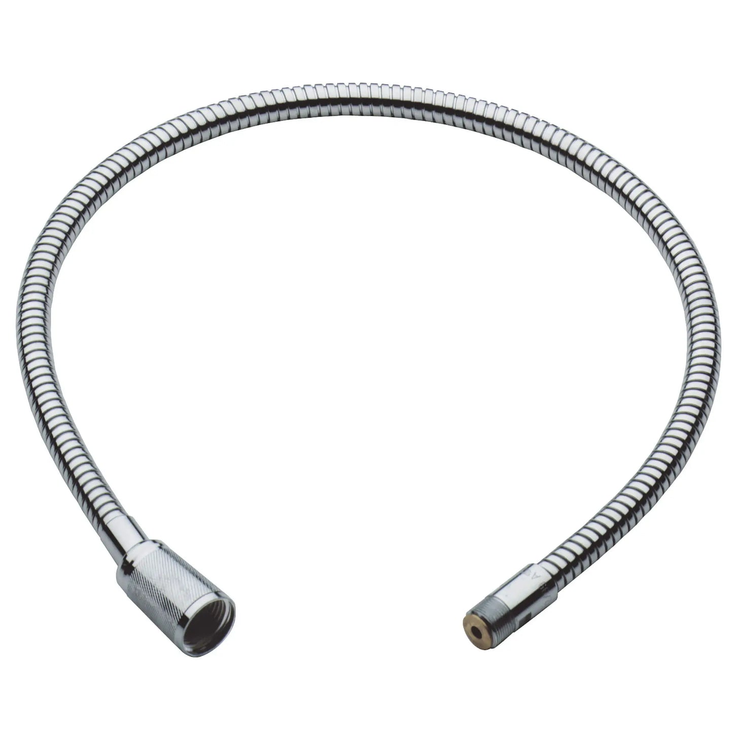 Grohe Universal Metalflex Hose - 46104