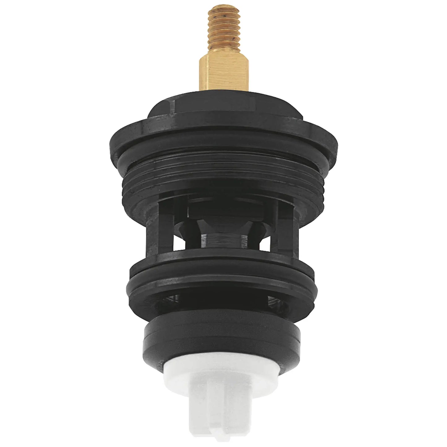 Grohe Universal Automatic Diverter - 46107
