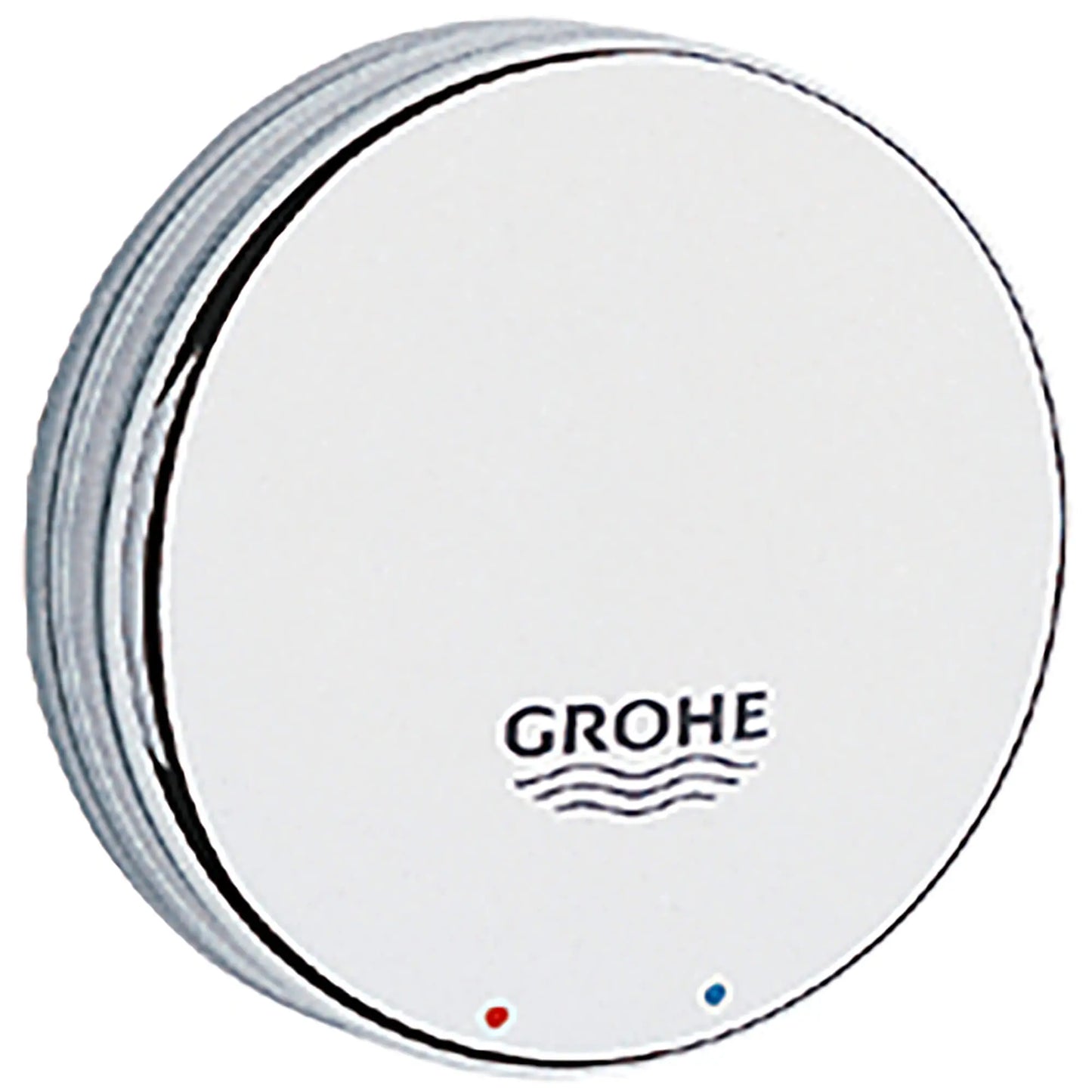 Grohe Universal Cover Cap - 46130