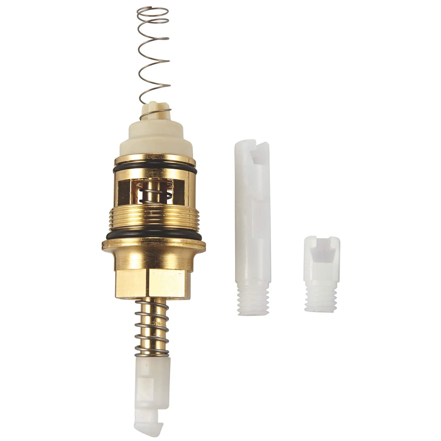 Grohe Universal Diverter - 46133