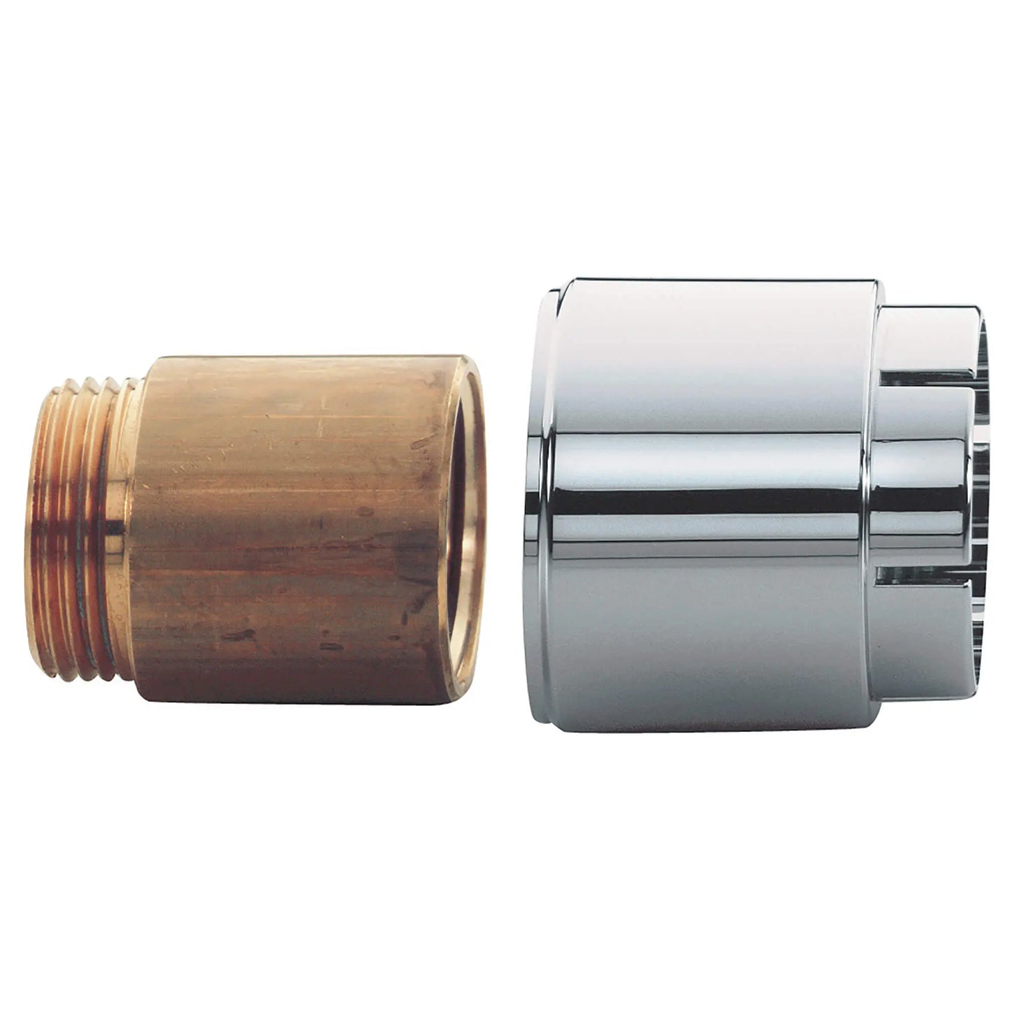 Grohe Universal Extension Set (1-3/16") - 46238