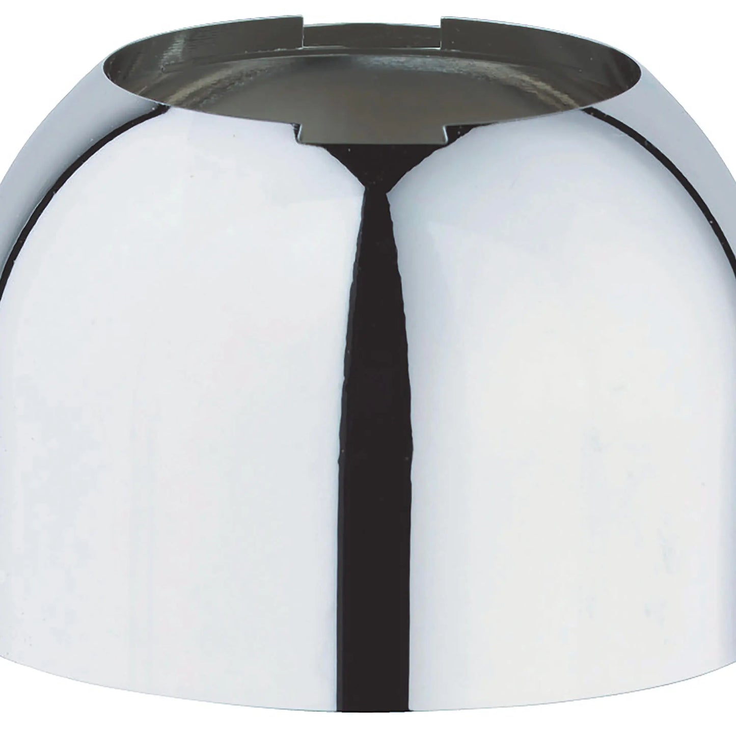 Grohe Universal Cap - 46242