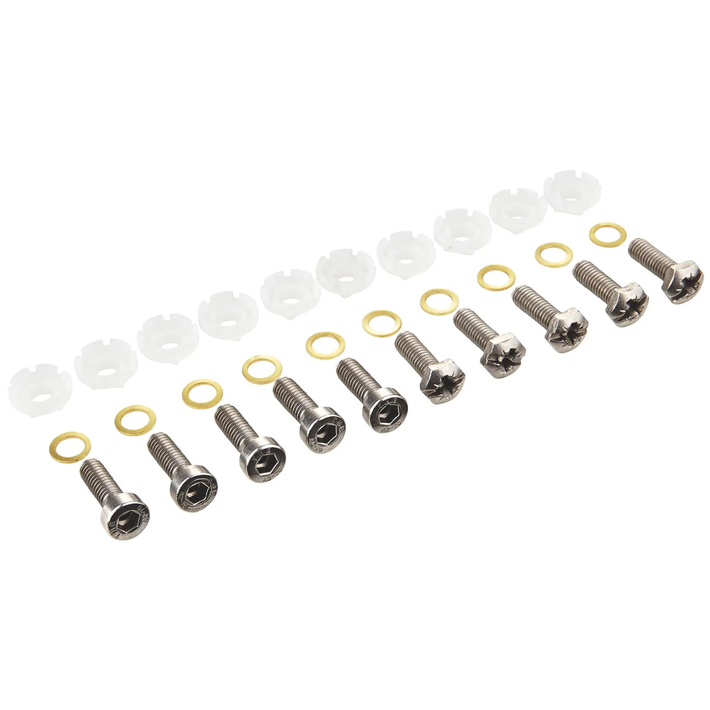 Grohe Universal Fixing Set - 46310