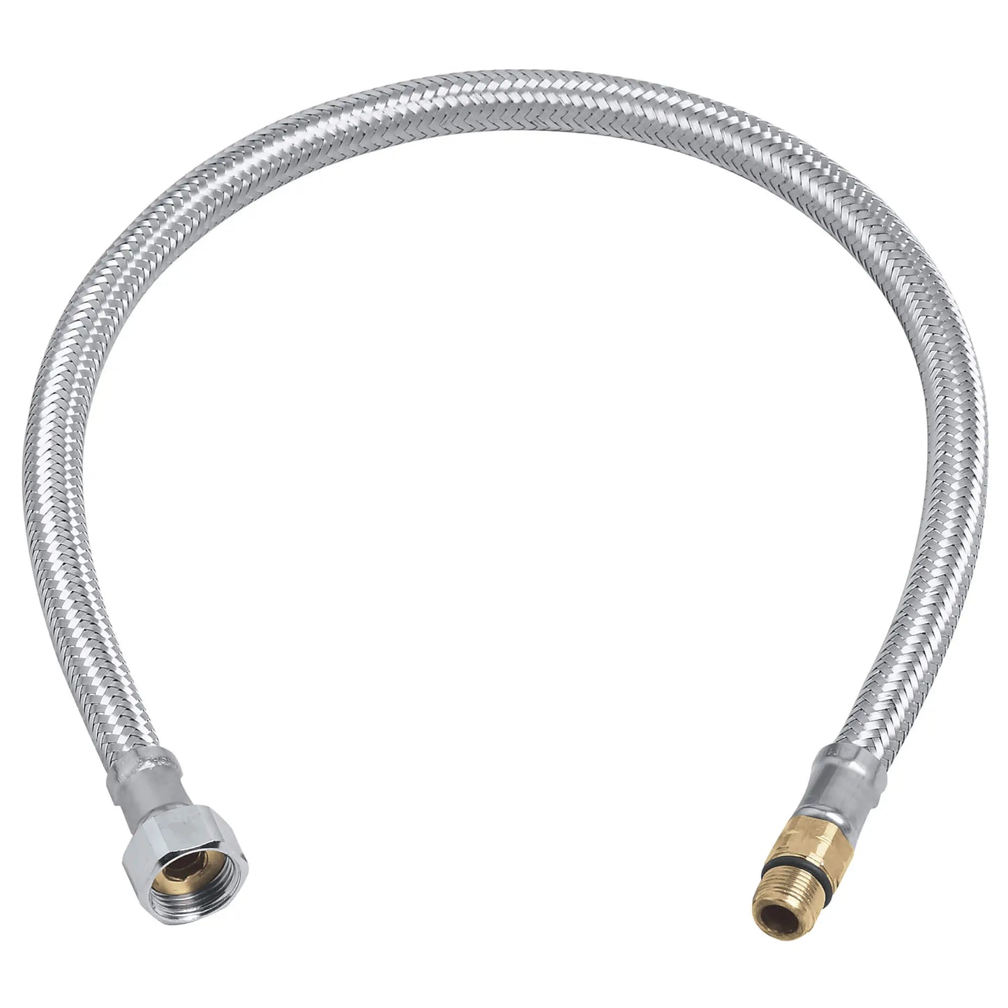 Grohe Universal 20.75" Connector (M12X1) - 46322