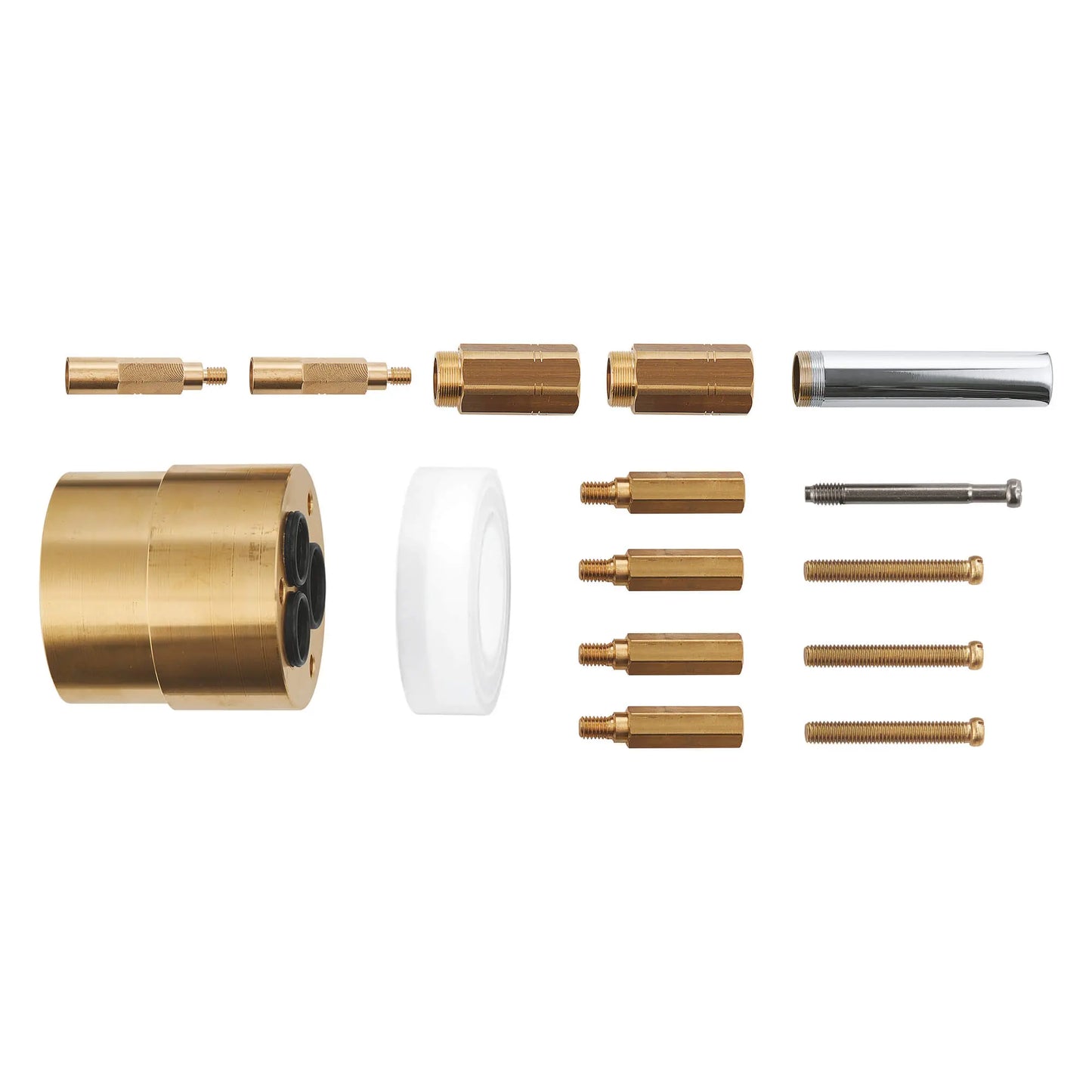 Grohe Universal Extension Set - 46343