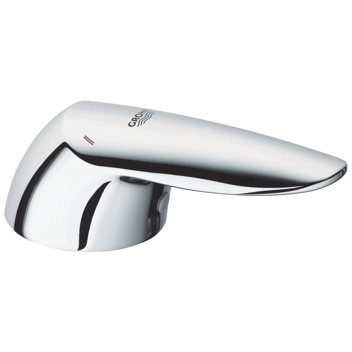 Grohe Universal Lever - 46439