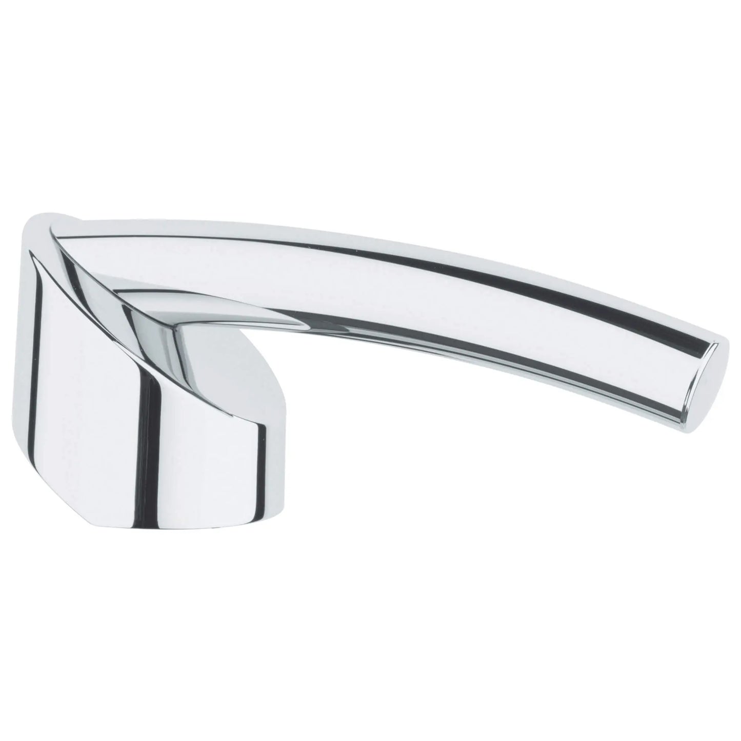 Grohe Universal Lever Head - 46490