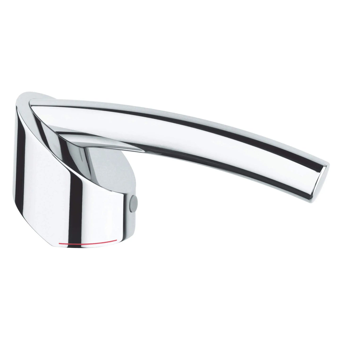 Grohe Universal Levier Tête - 46502