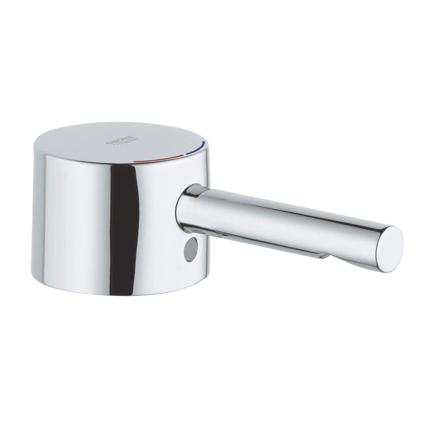 Grohe Universal Lever - 46535