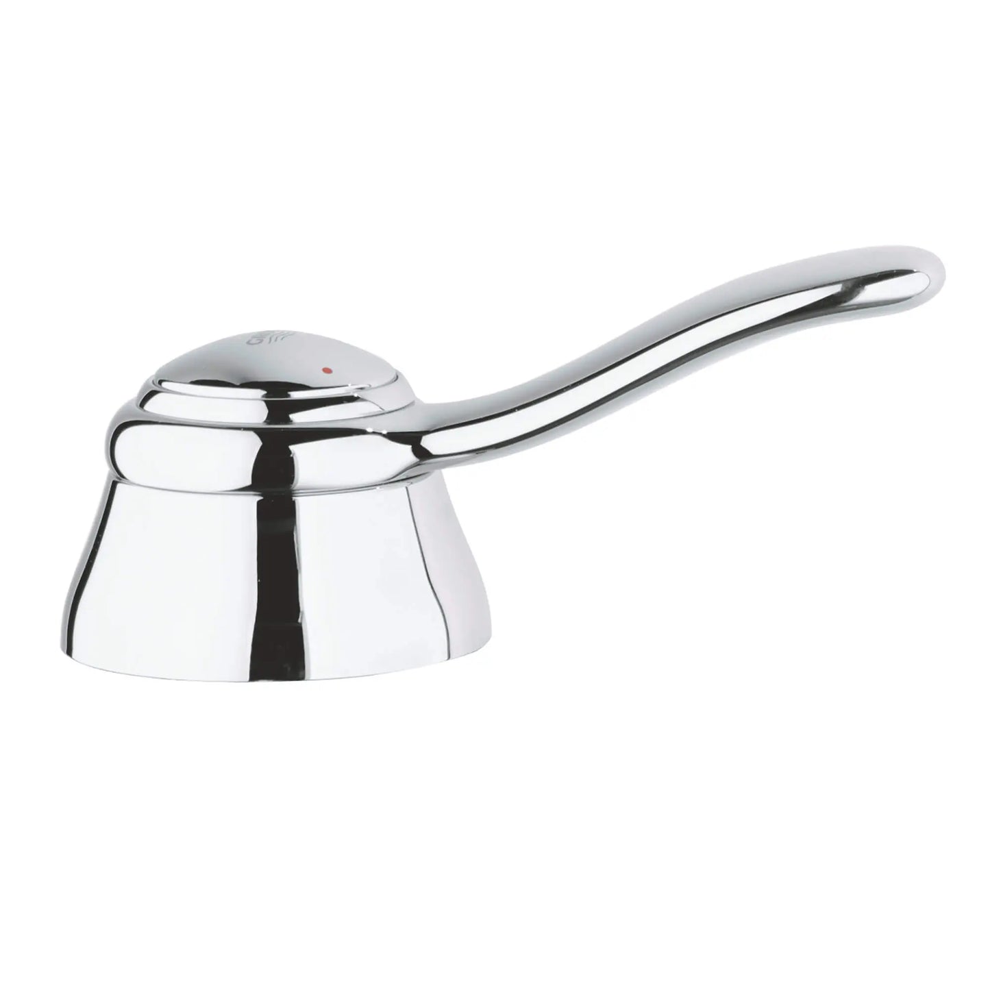 Grohe Universal Lever - 46554