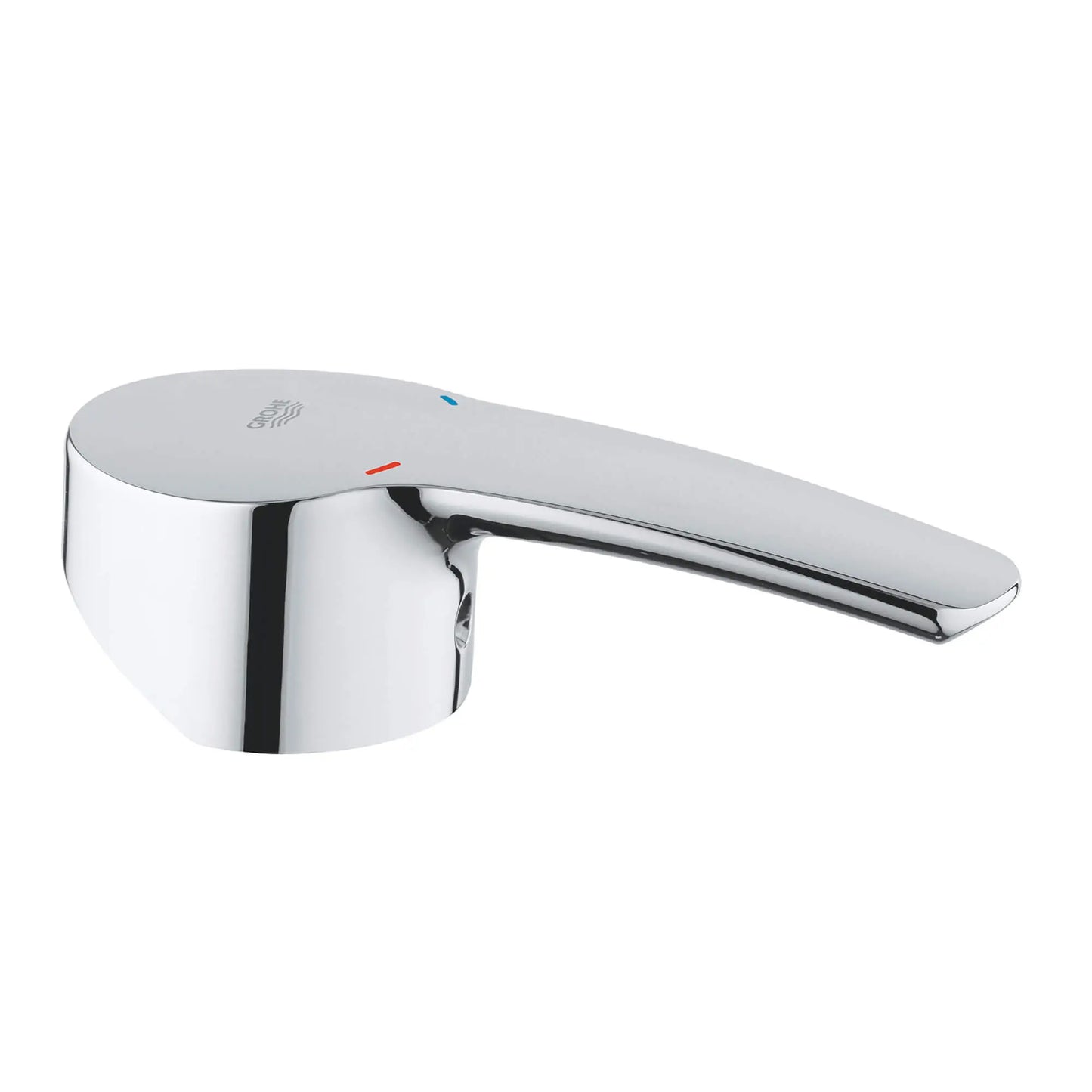 Grohe Universal Lever - 46577