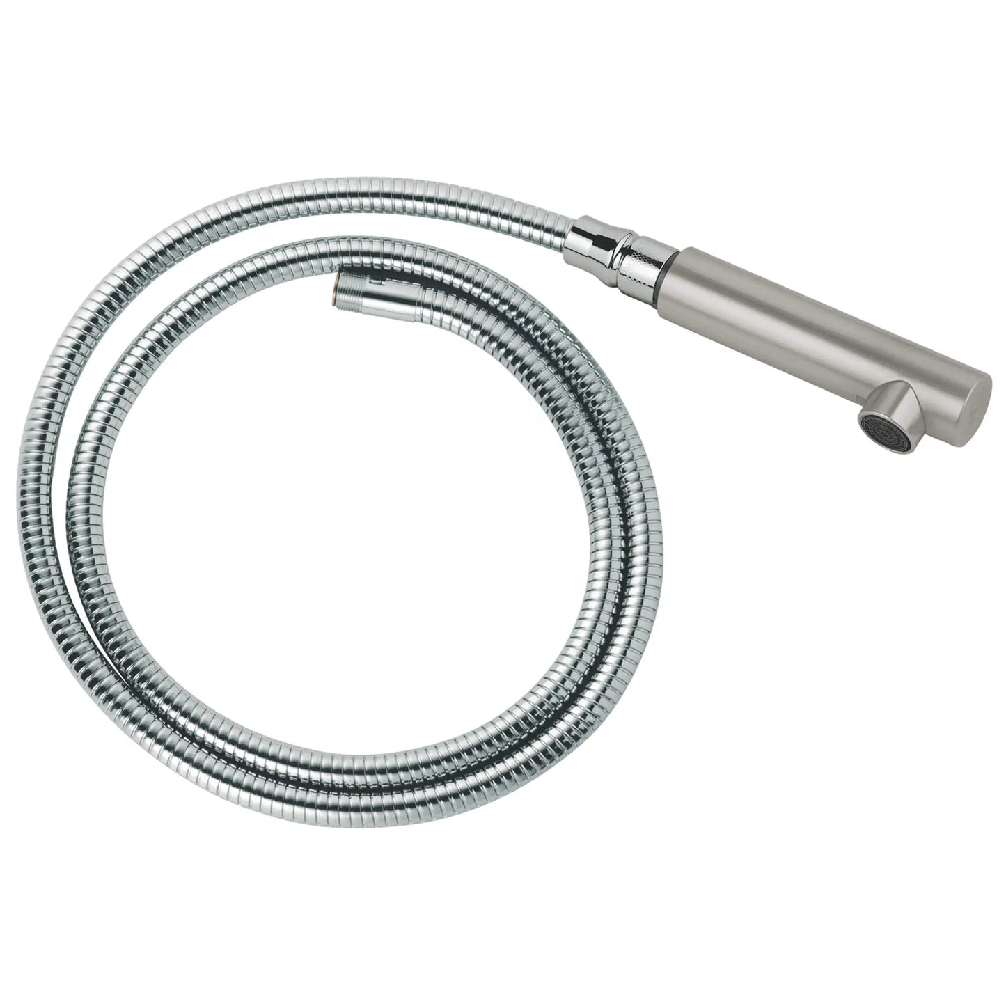 Grohe Universal Extractable Shower - 46590